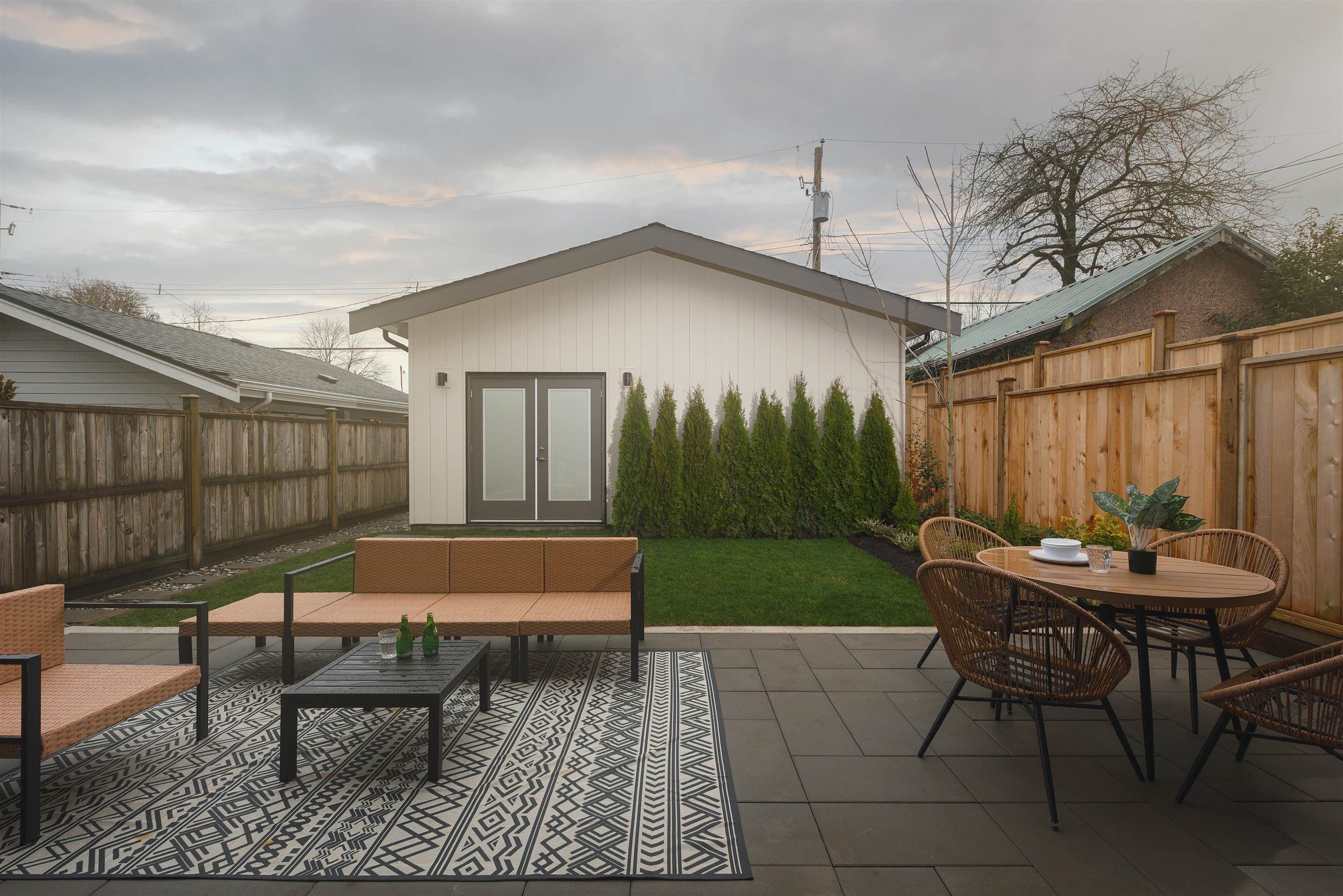 Property photo 15a0c56a-f35b-4ed8-8b3f-ae7db13d5471