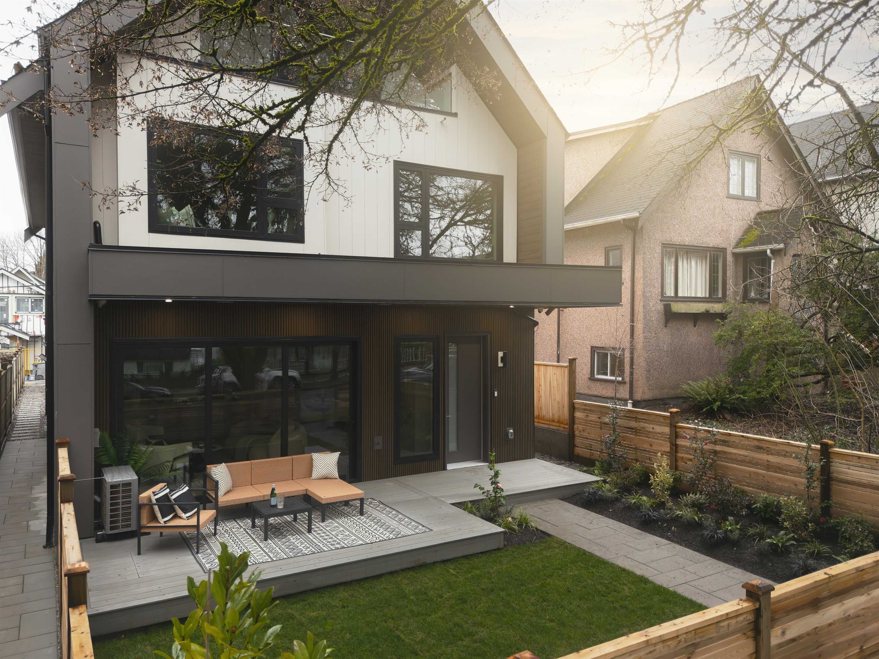 Property photo 6839002d-633c-4f50-b9e1-b999062ad1b9