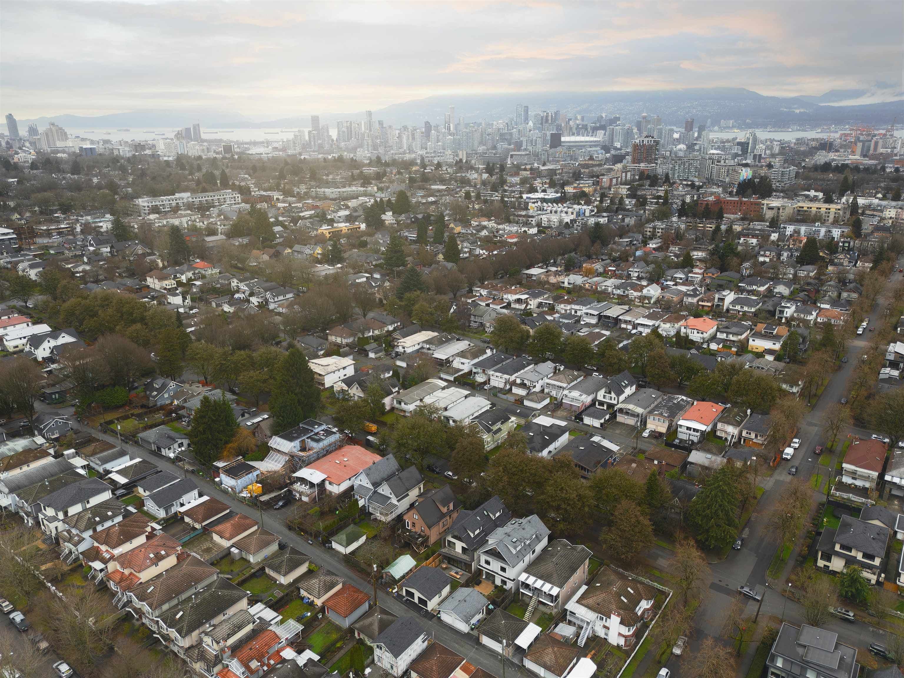 Property photo 7b2375c7-6a7c-4c33-8327-e0ecc52ce5a9