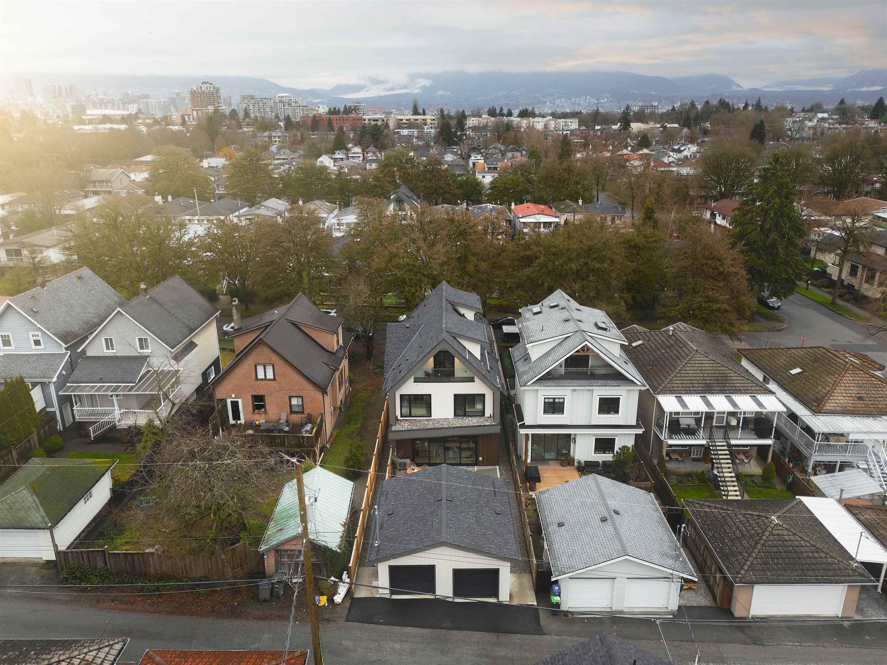 Property photo 03531449-cdf3-4076-9a3a-99fb19b87223