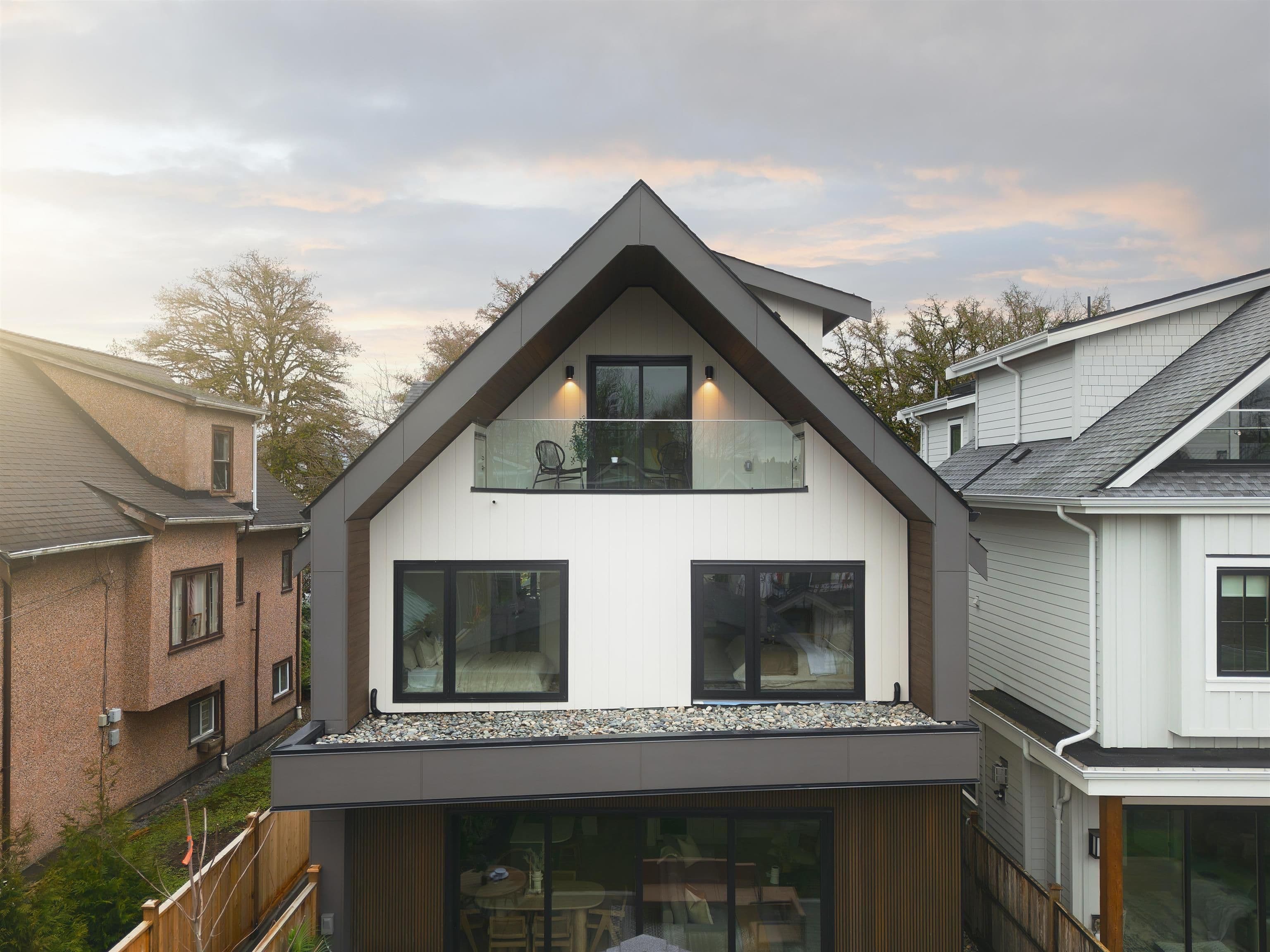 Property photo 697060c3-4e2d-4d50-a519-36f442a4f02d