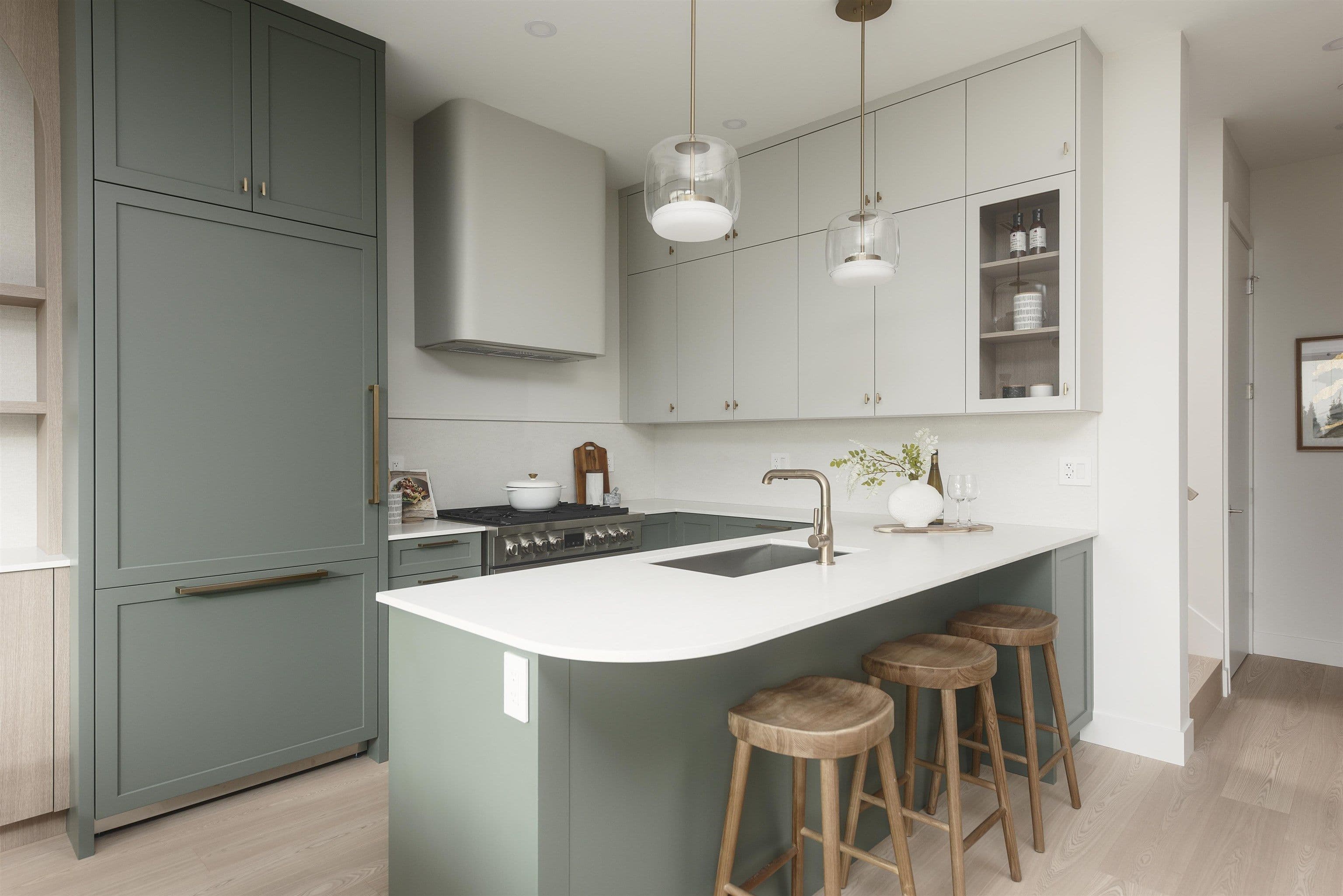 Property photo 3a474032-75b1-46ba-82c6-e07986e15234