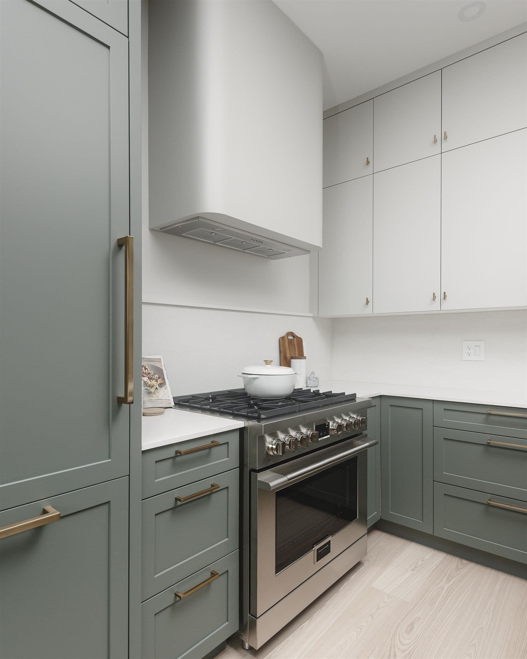 Property photo 6618a3a7-5983-46a5-a291-7b9fb1ccd729