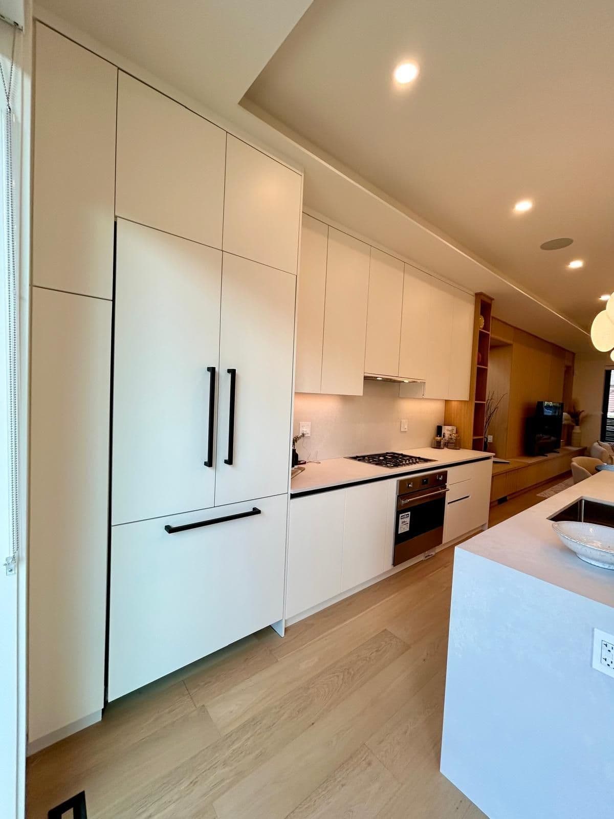 Property photo 3df9f34a-7dd2-4c1c-8b71-f13bf62784c6