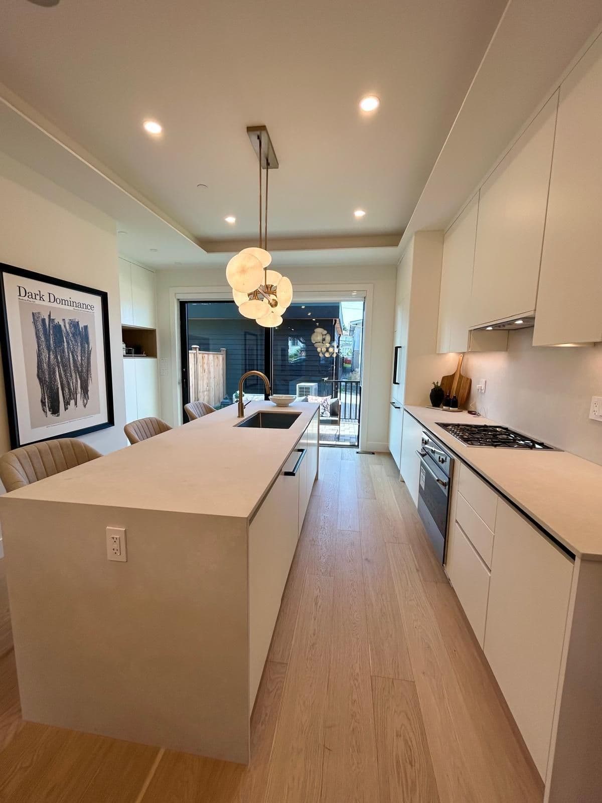 Property photo 43d23e1c-2974-4eb2-8b58-2f53eb4c6932