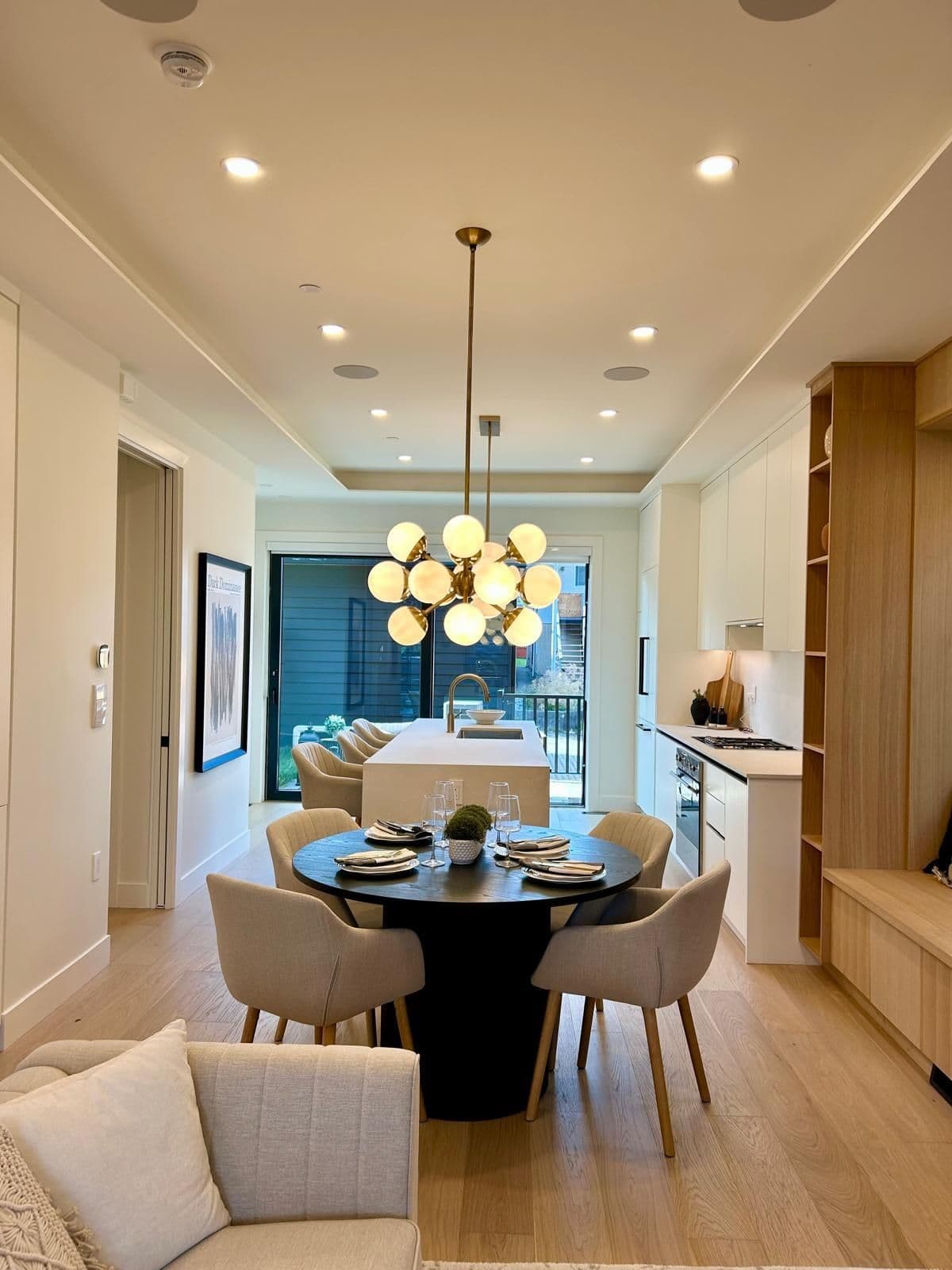 Property photo 4e437775-ef3f-434e-8133-8b540563425e