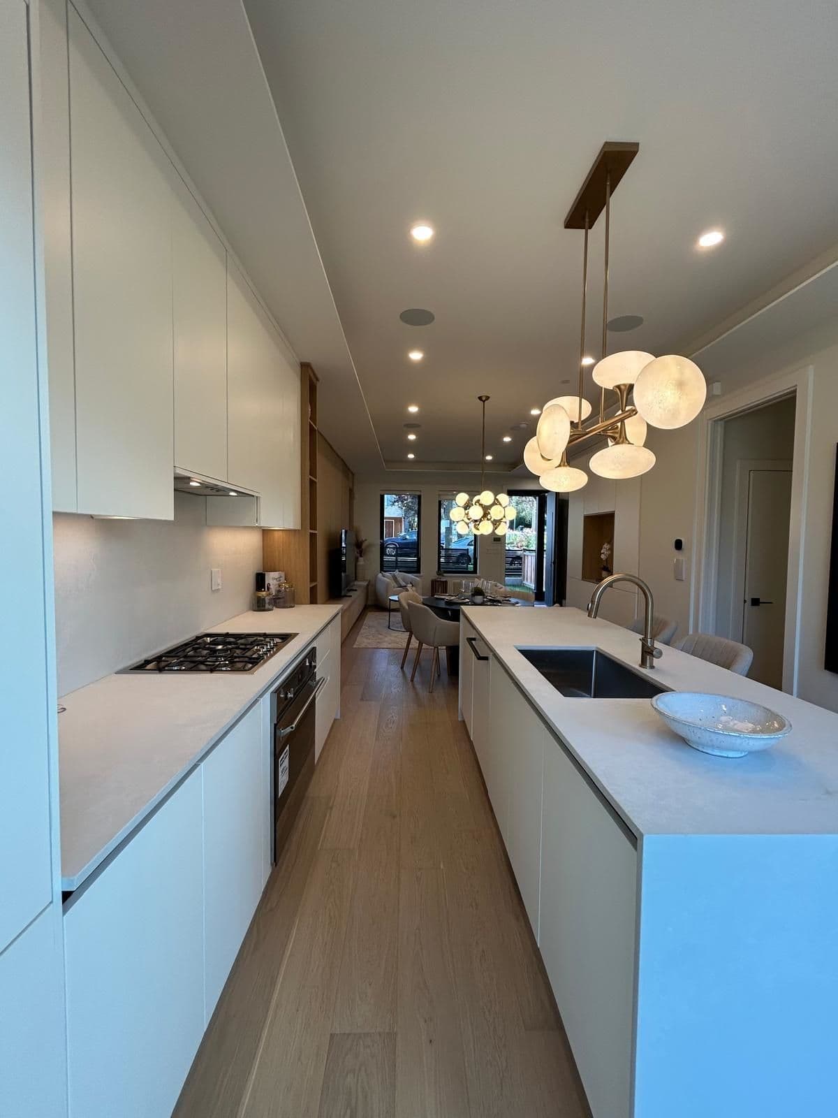 Property photo 18b70850-c48c-4a32-b1a8-b8ac71ad80a7