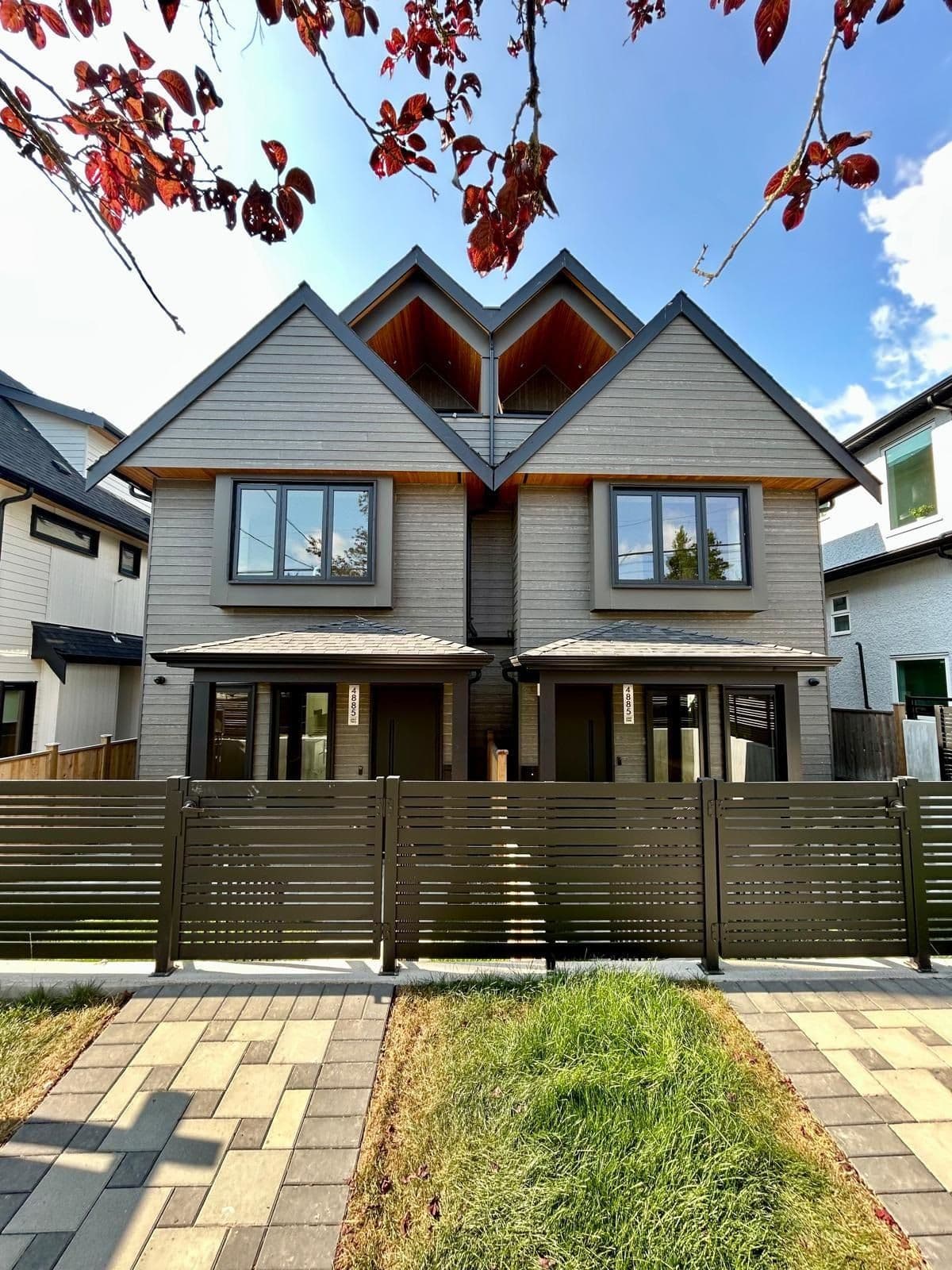 Property photo 59d4cd0d-263e-4dbd-8b21-10a5e0039e07