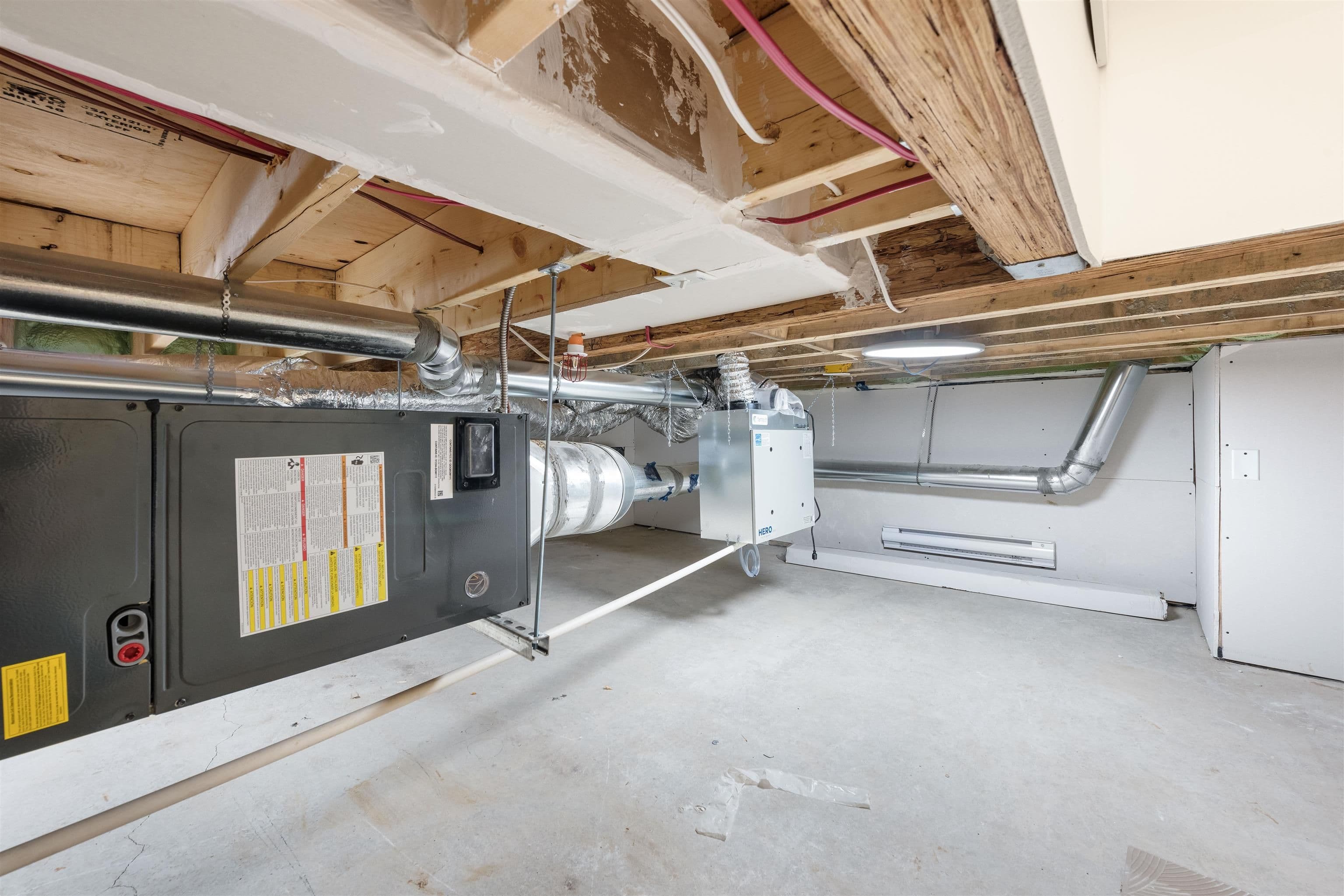 Property photo 9f011fe7-bcd0-4204-92f1-9799f095b6a7