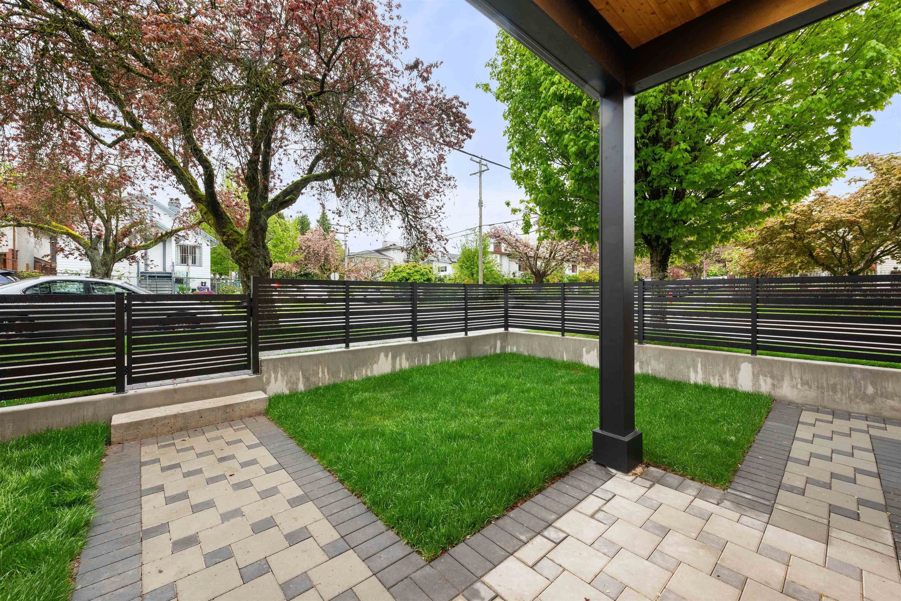Property photo a98bb117-1280-472d-a9f0-c8b7c19a494d