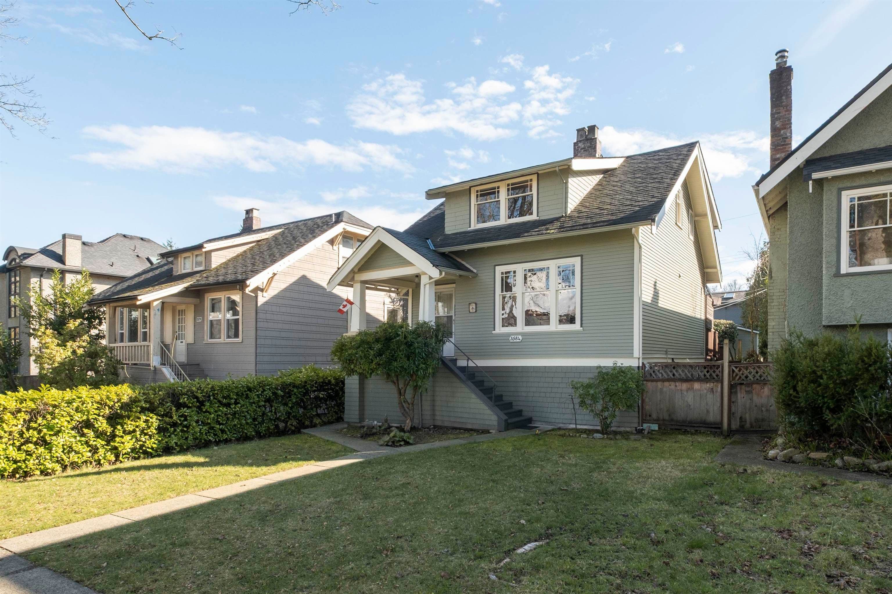 Property photo a5977f5a-e829-49db-aa24-70f5d8d7fabb