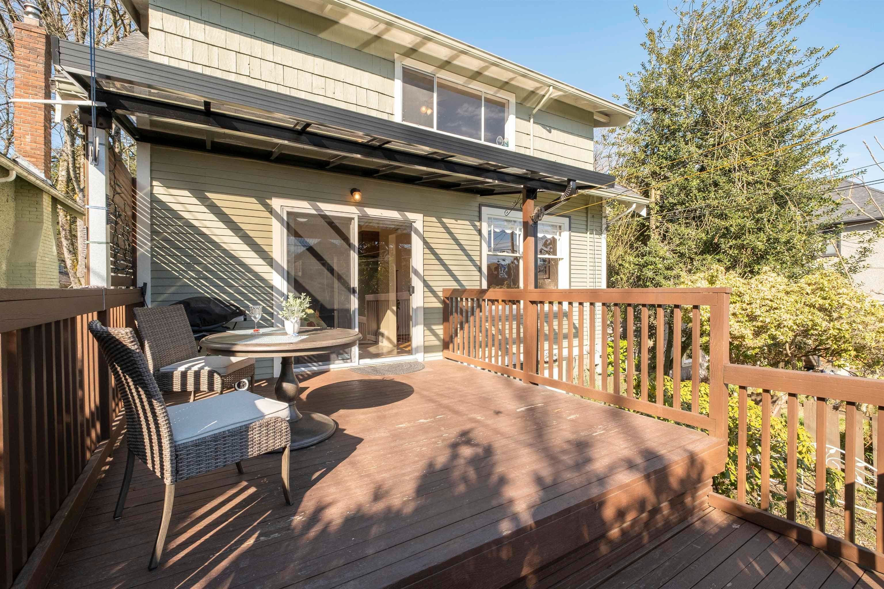 Property photo ea10c7ab-032e-4bc7-9caa-007ddfcec736