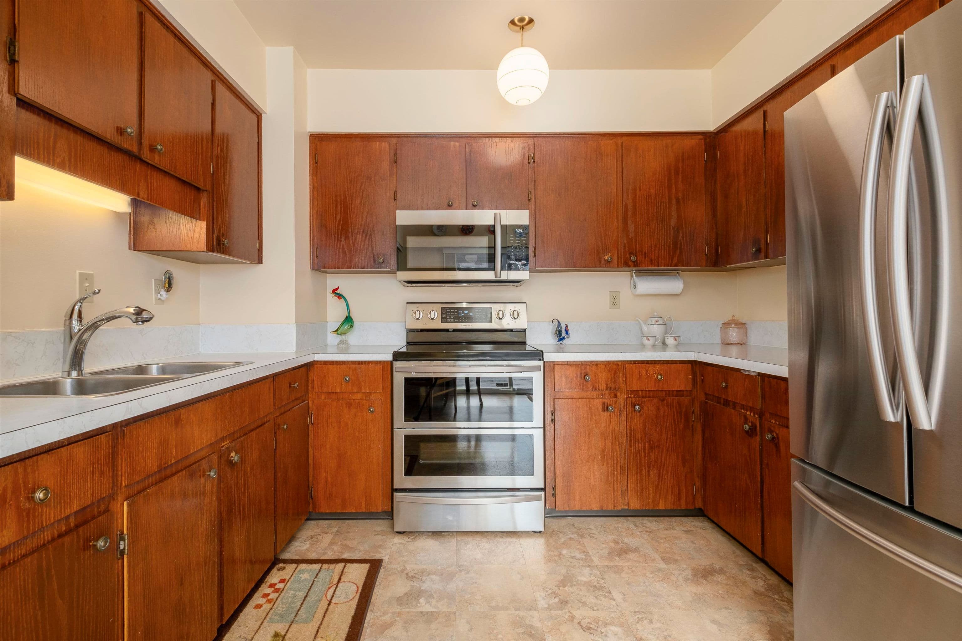Property photo 487a44e2-9c7a-47e0-adc5-6a8eba8ff099