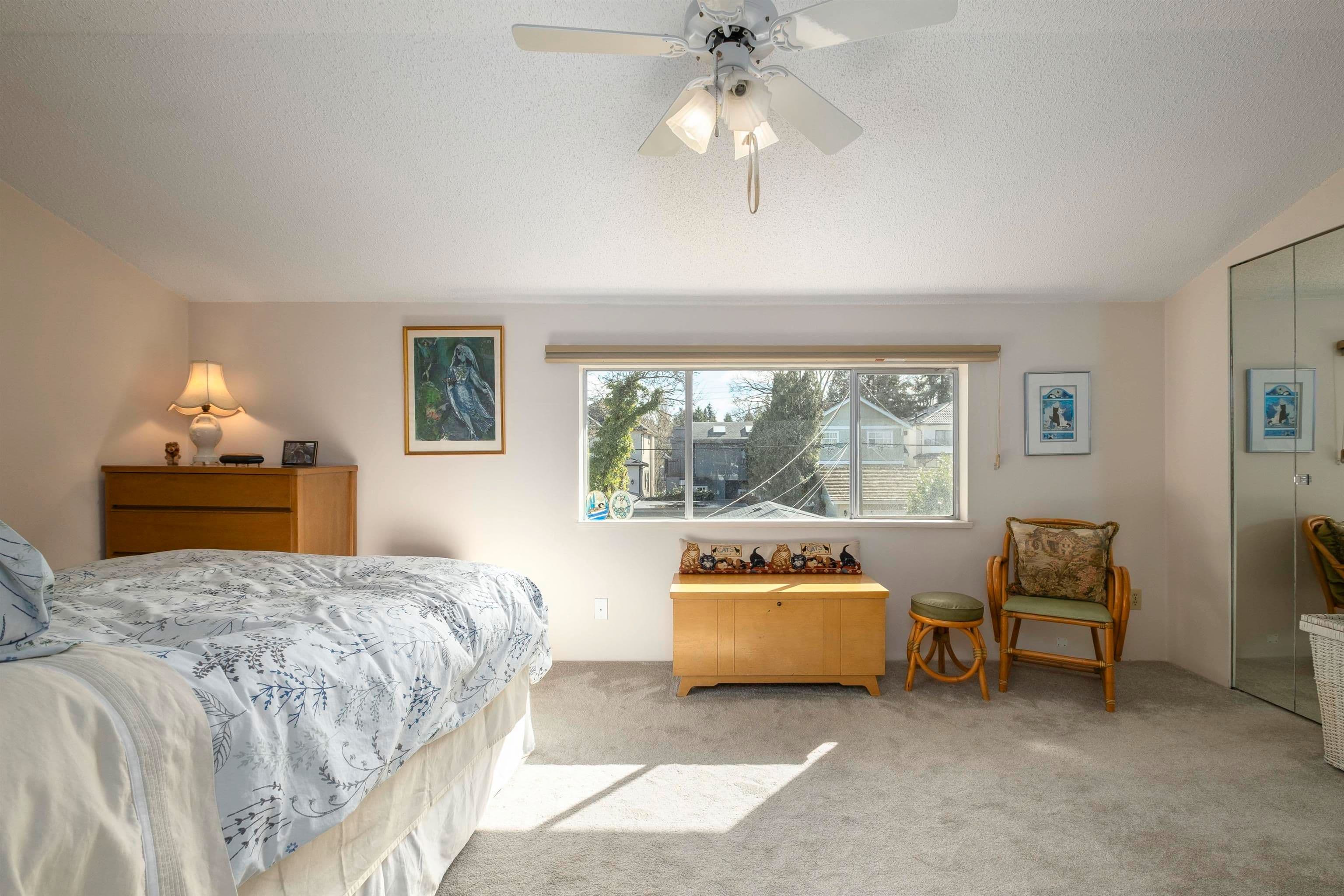 Property photo df496466-940e-4c1f-aa6f-c0e7d1cd08e5