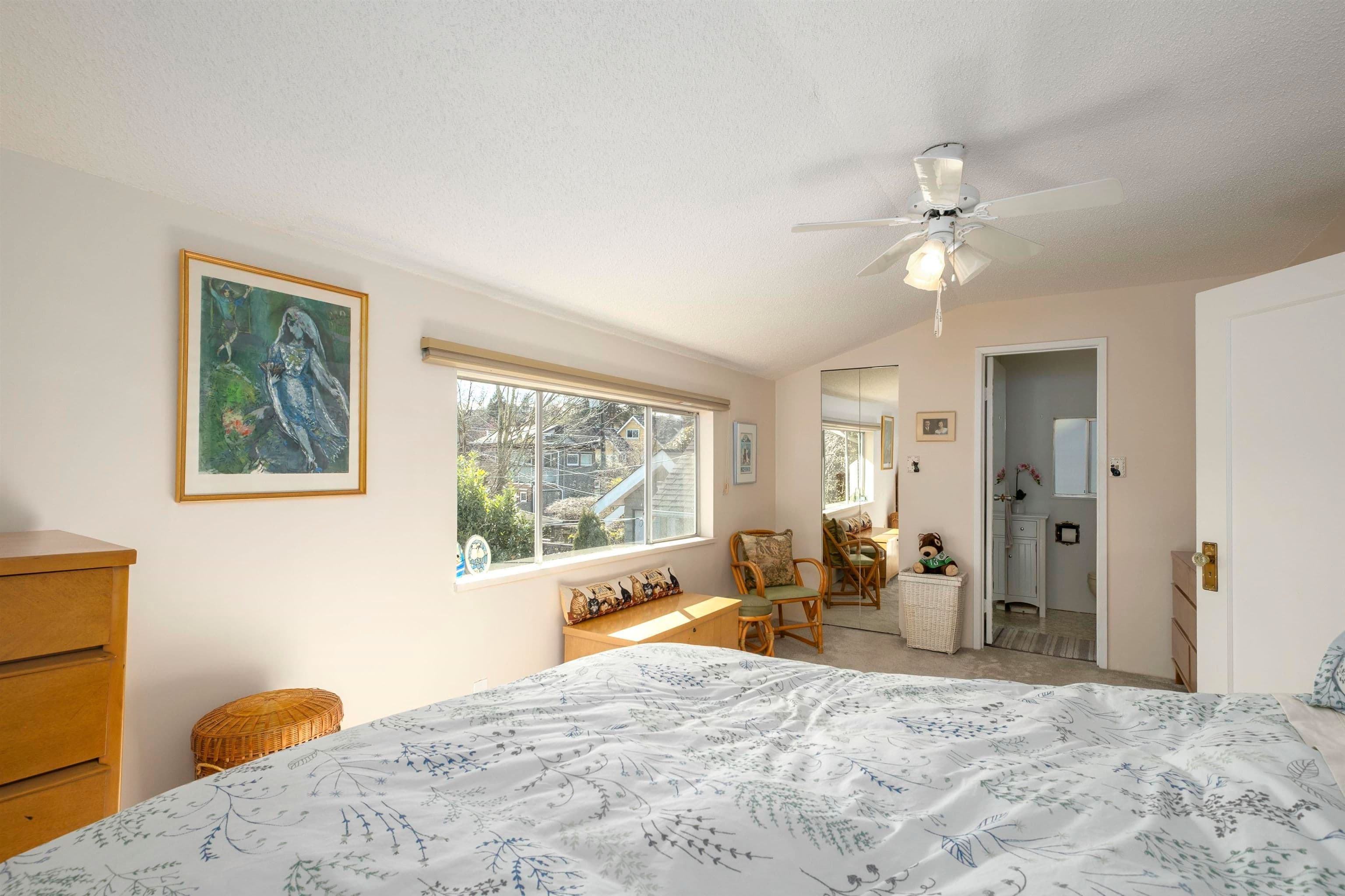Property photo 7ef19e83-092e-4f4c-ad5f-33af7a13c71c