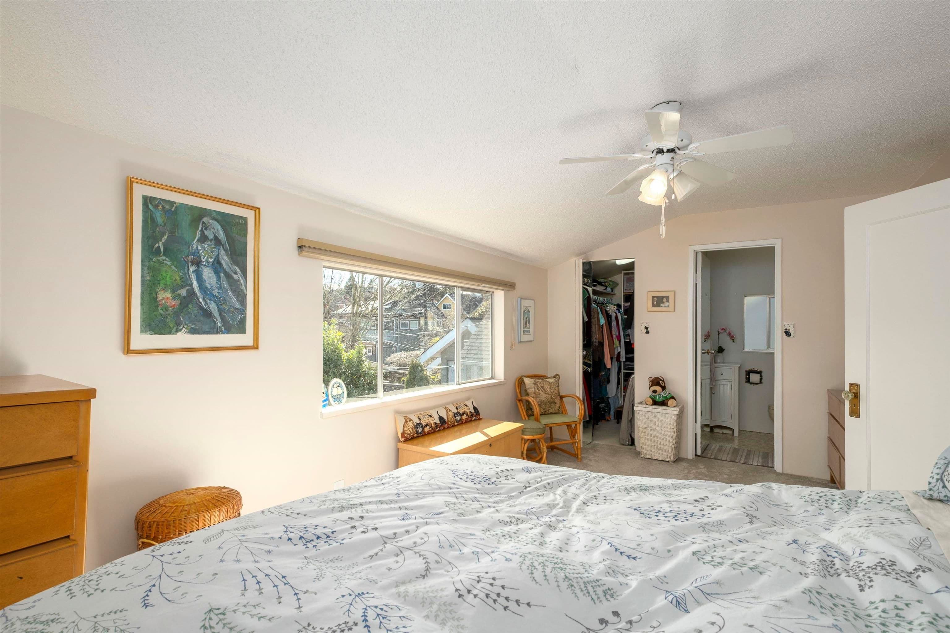 Property photo 20f63c7c-3d84-40ee-95df-f11331bc6a07
