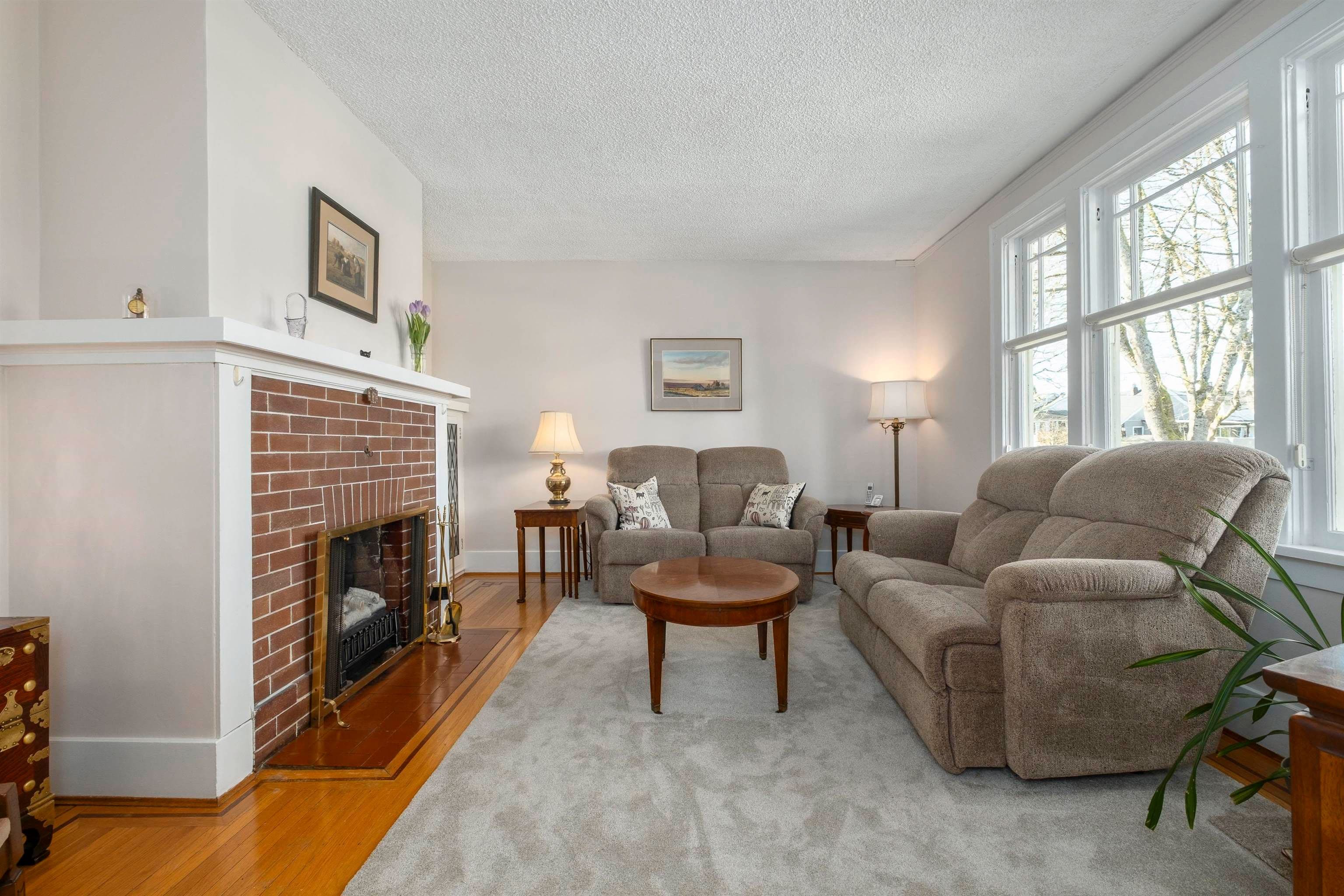 Property photo bdb47ab1-06c7-4e08-b8dc-a9bce18c8957