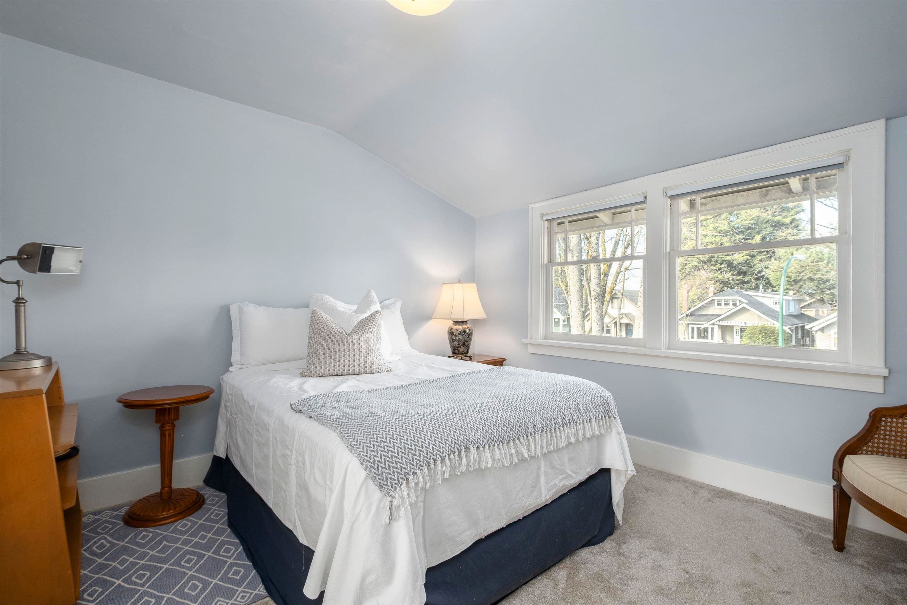 Property photo 2a1bc181-d342-4421-b69c-7885d2fc6200
