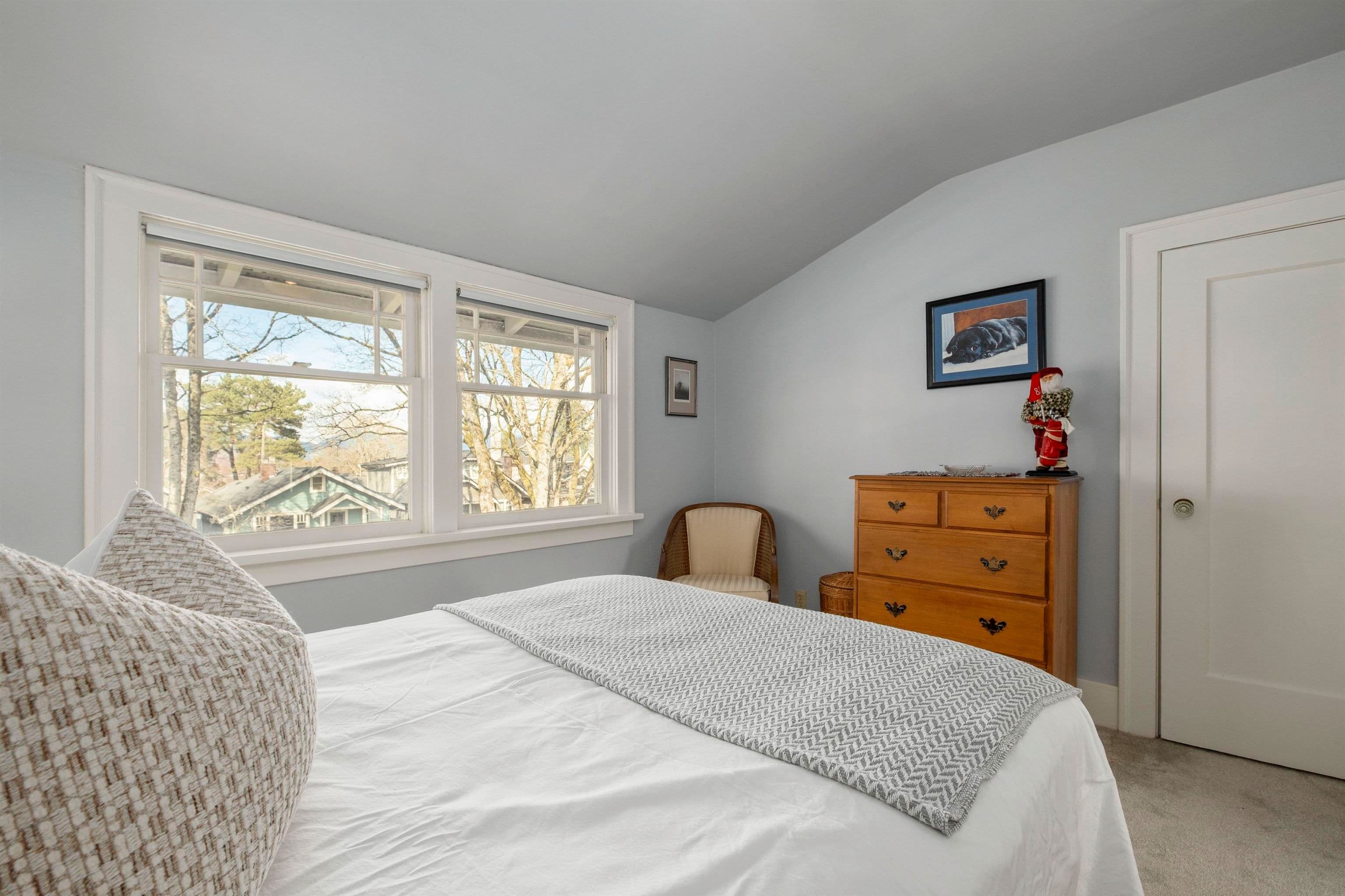 Property photo f26860c6-f23f-4b06-81f5-bd55e838bc18