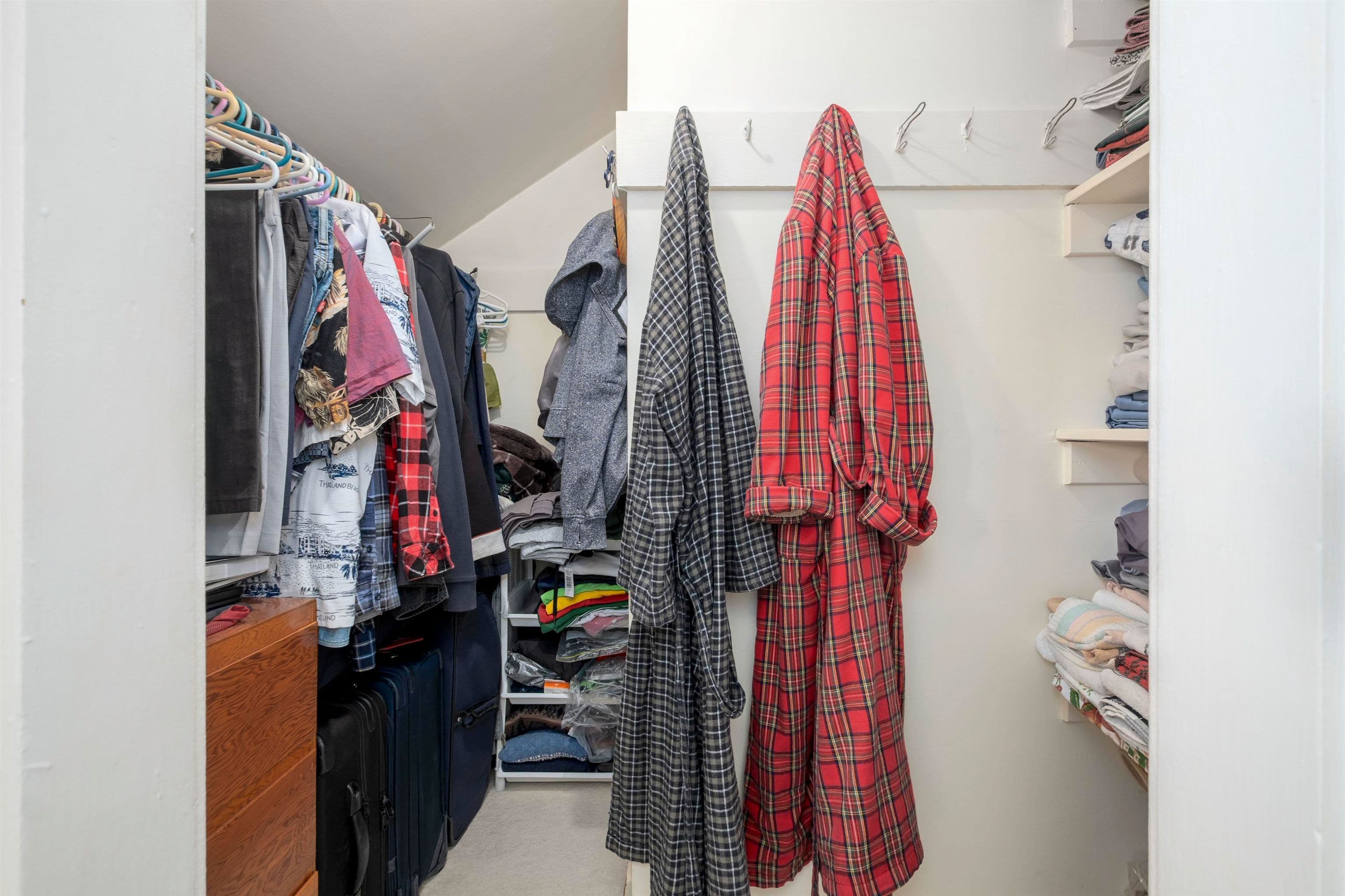 Property photo d0fd4ead-f566-442b-bd30-ff54acc69036