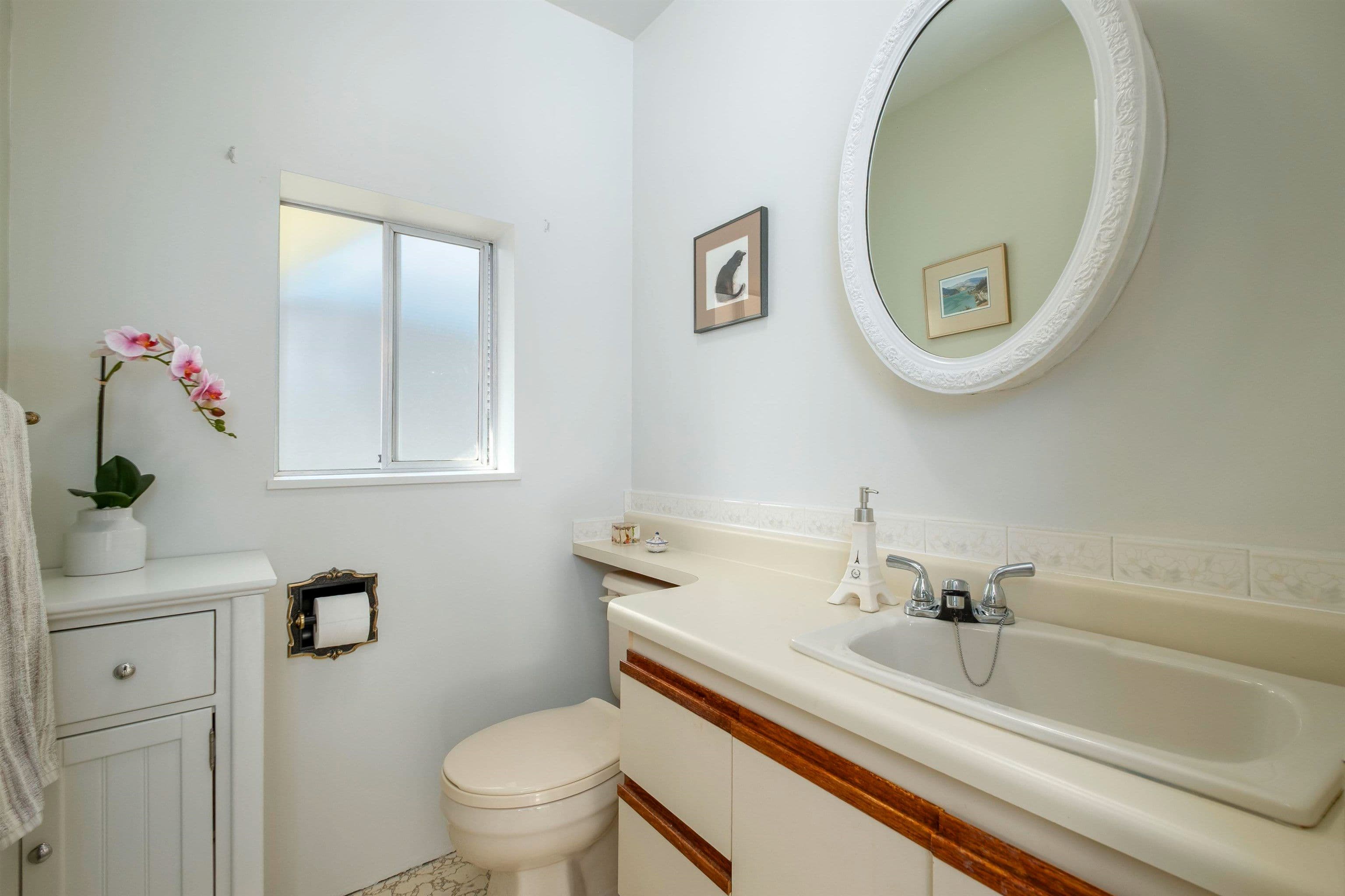 Property photo 497a8b7a-f504-468a-99eb-b8644312c047