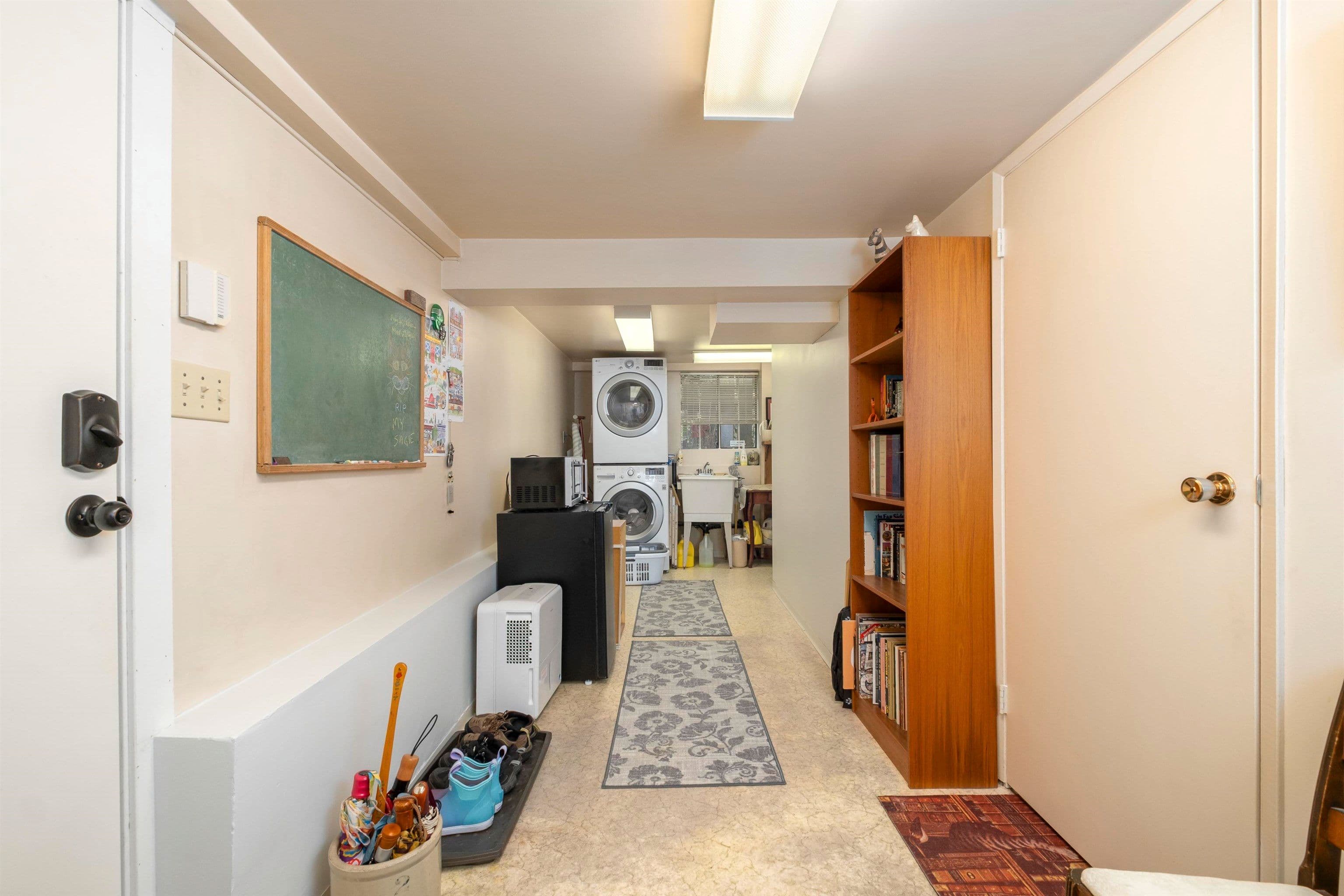 Property photo 81d93b4c-c16f-4325-8c98-f37e38b3b488