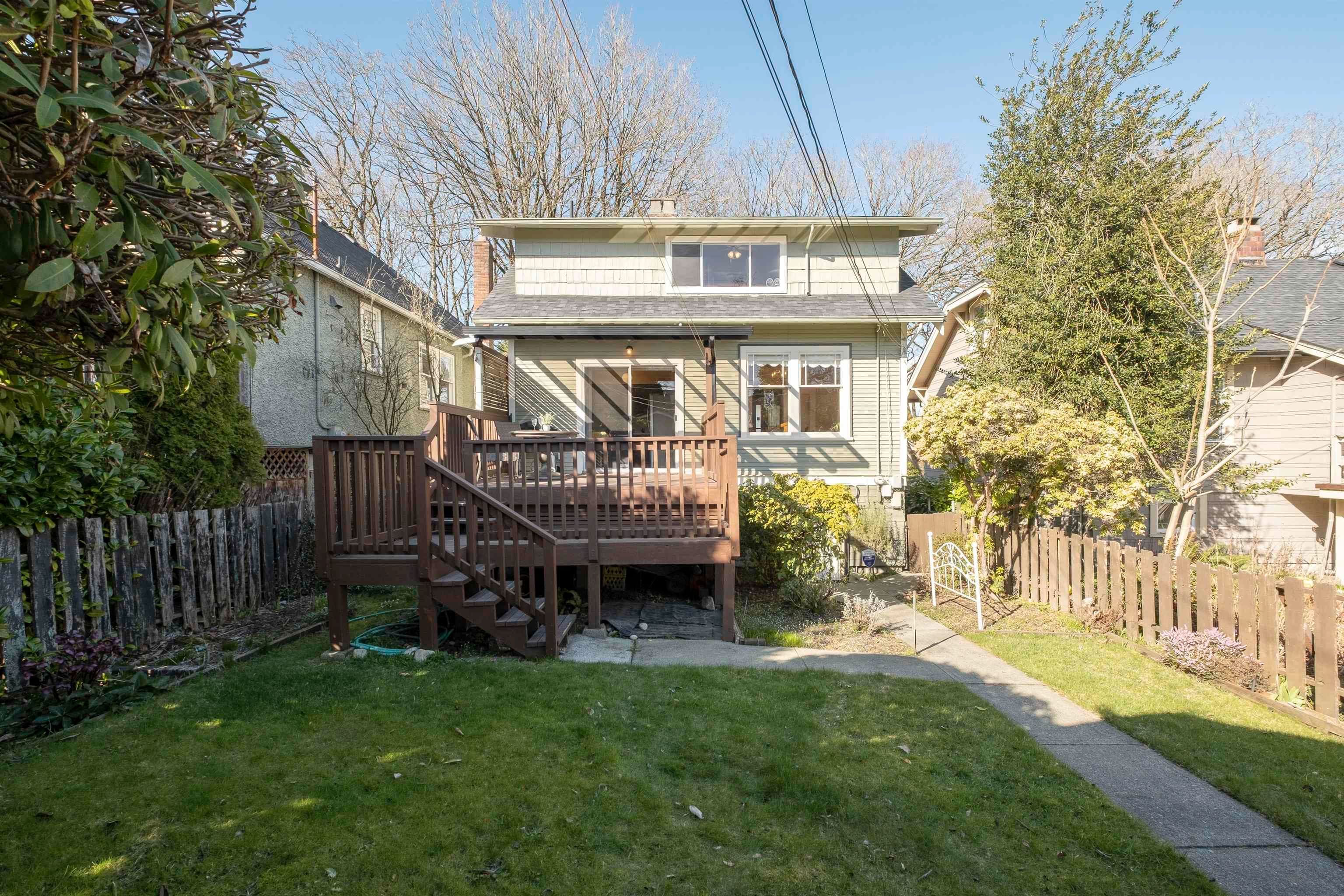 Property photo e6e9f2f2-6b05-472d-ab5c-b3319f59c09c