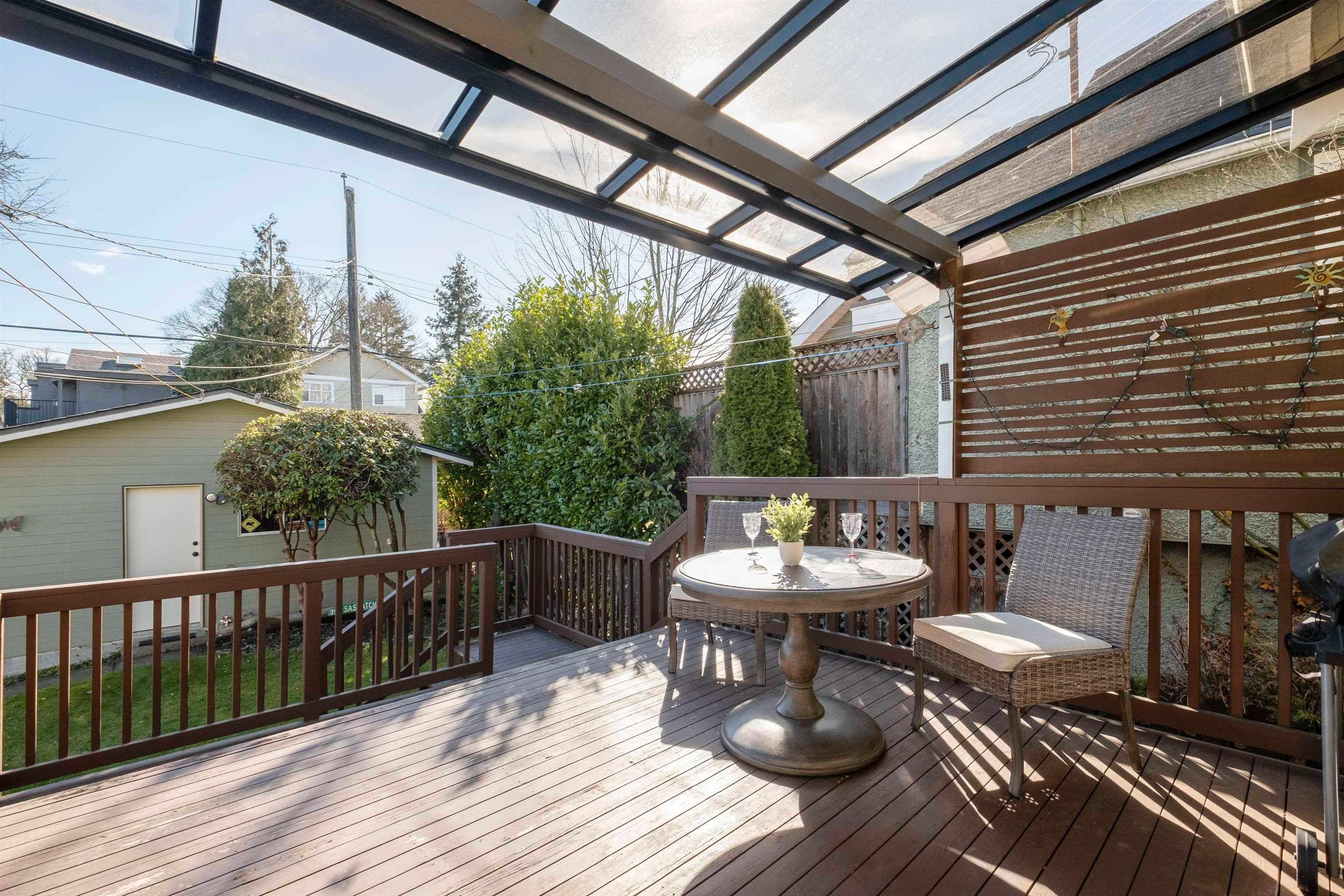 Property photo 7bcc6ad2-8326-4ea7-9cfb-1a262e31e7e4