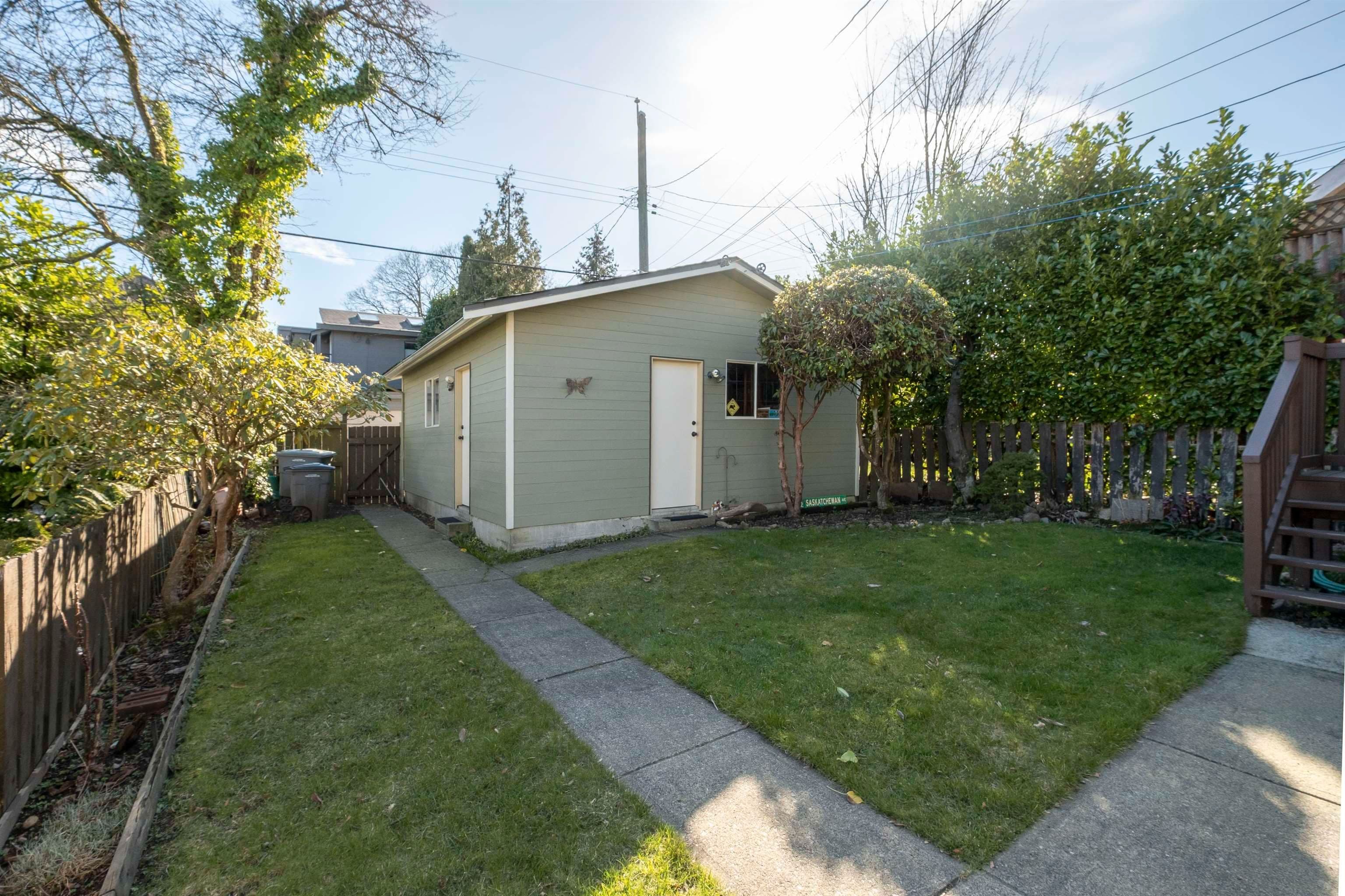 Property photo a90edf07-69aa-47e4-9211-a0aaac15ae13