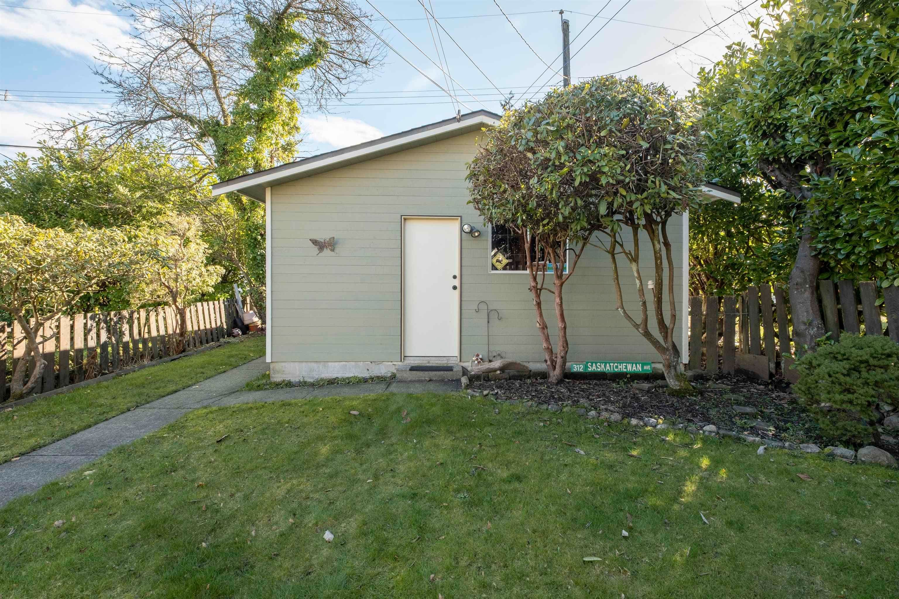 Property photo 9ea77c3e-0733-4087-b877-614a8f2b30ce