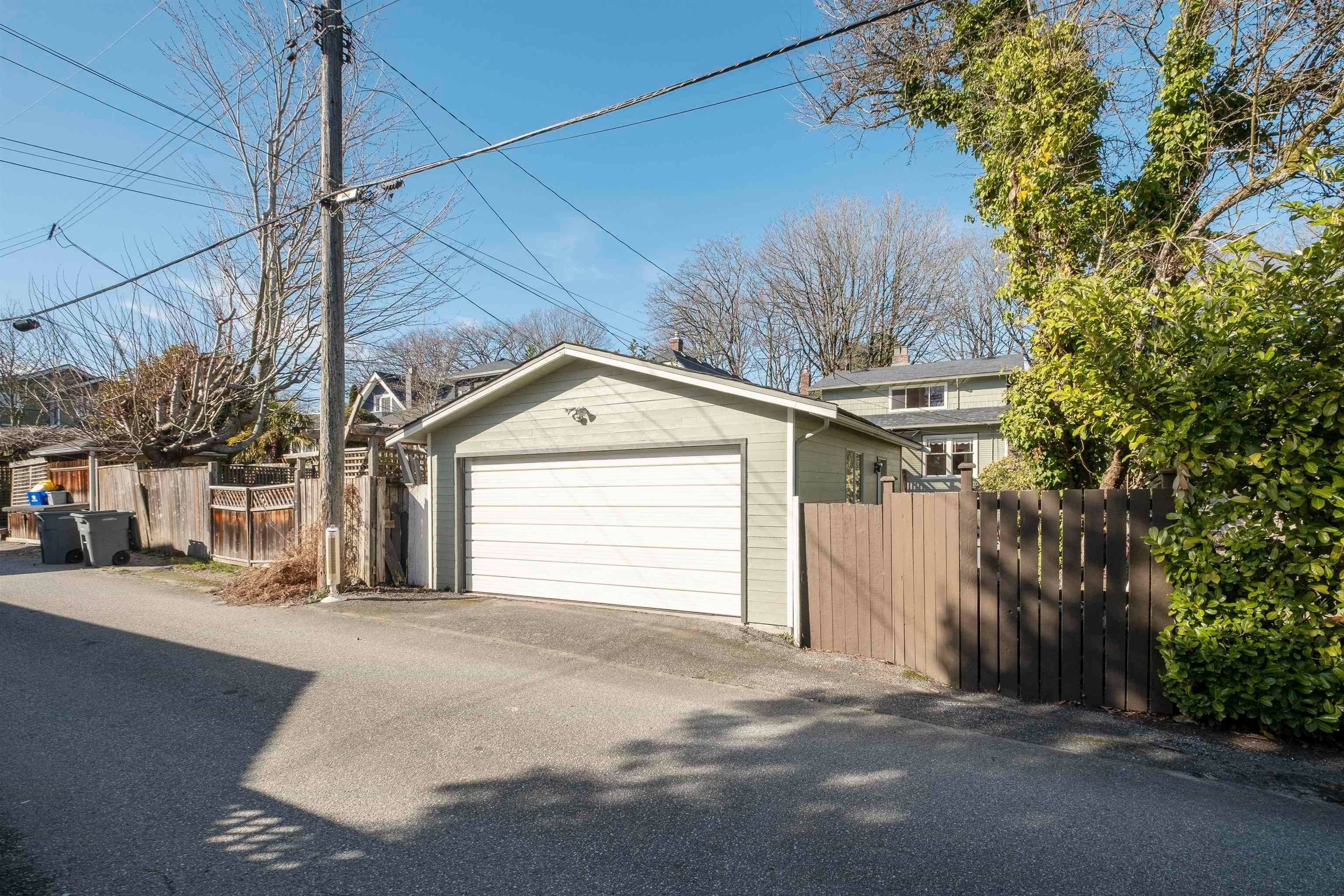 Property photo d999a47e-72ea-438d-987c-4cf58e6cca90