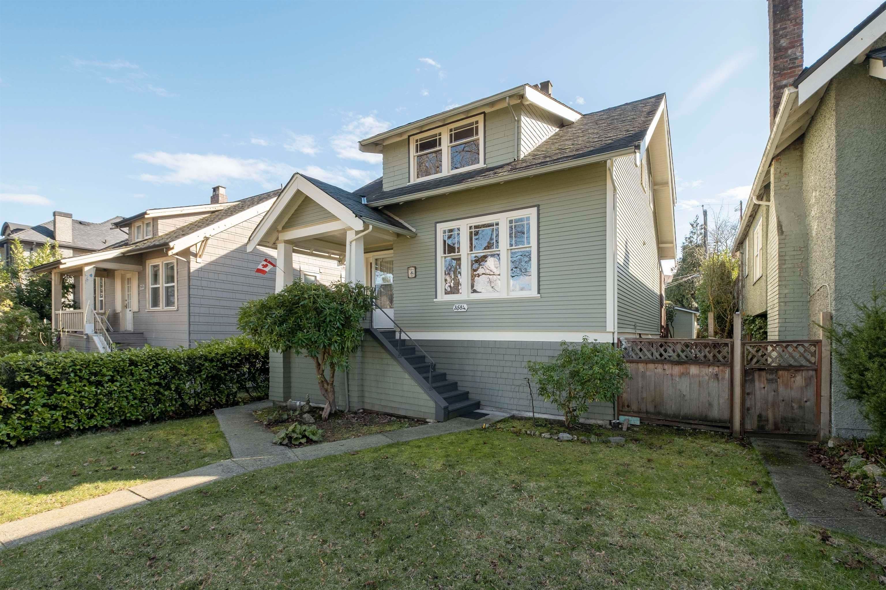 Property photo a586af71-f87f-4be9-a7d6-45f1bfe5687d