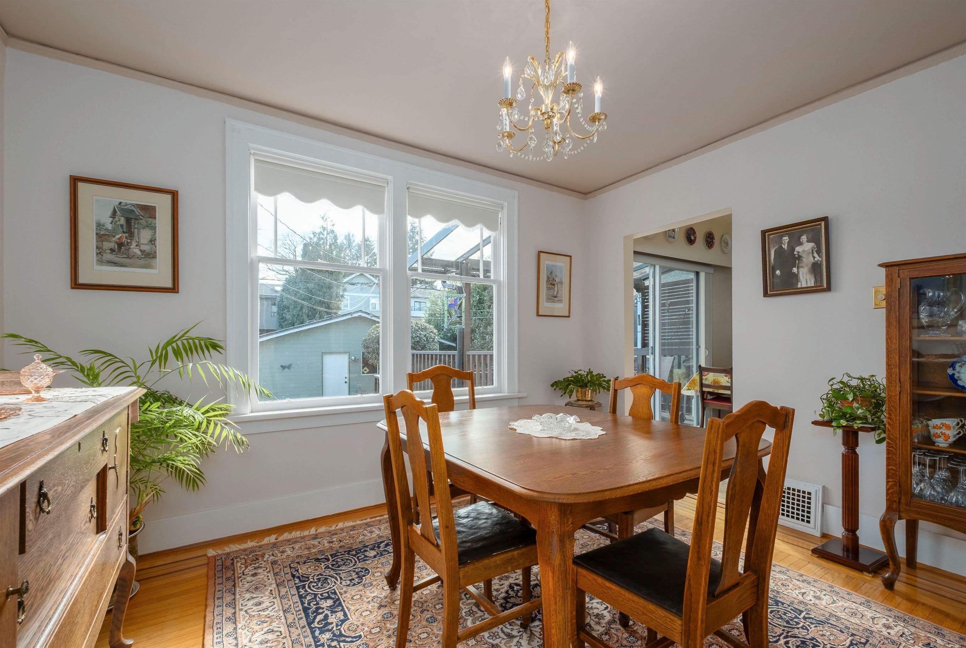 Property photo 05115f01-5f1b-4ab3-9fa0-9f2206ac5019