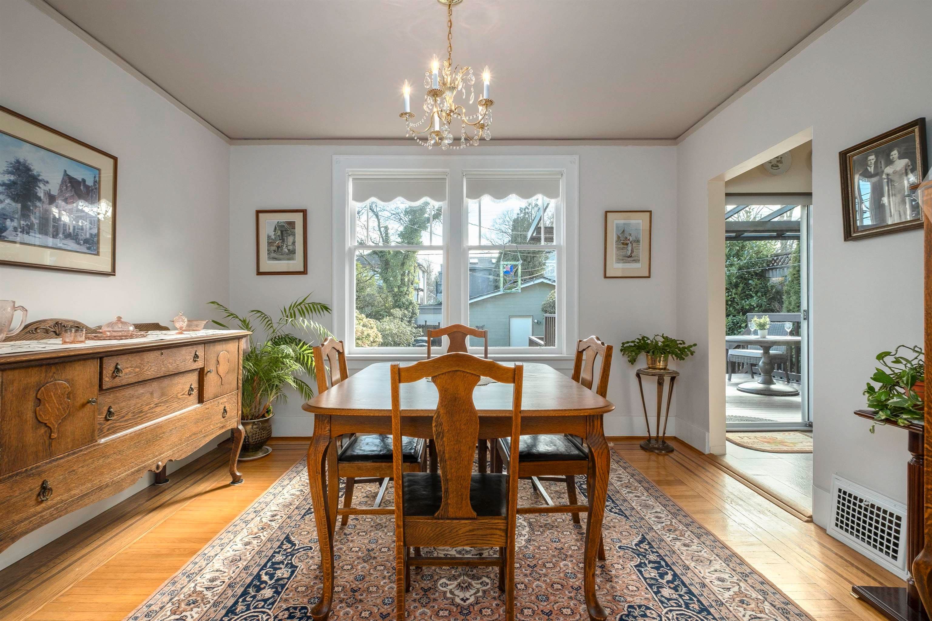Property photo 22eb01be-3c16-4fa4-b2fd-7fe6371fc5af