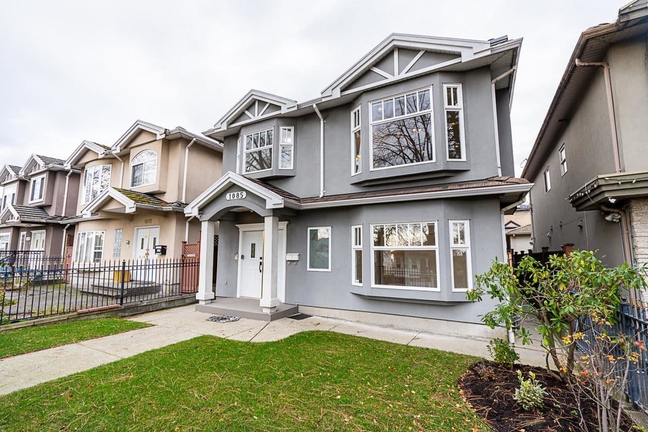 Property photo a2bb87d1-0cff-44b2-a2d0-1dee597dcef3