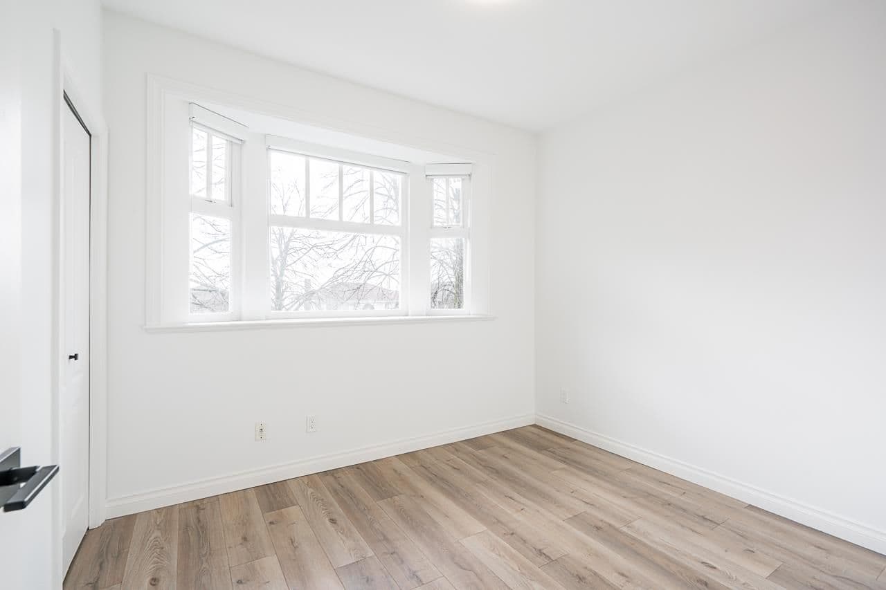 Property photo ec1a0c82-ad41-40fc-9e15-5f0f4bc51d8d