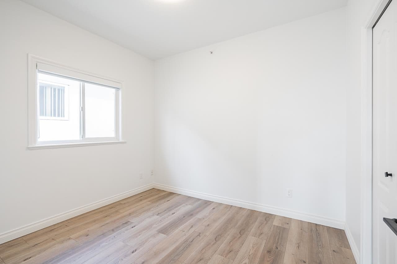 Property photo 229f4597-8d12-4b03-aae3-2bab3ea8cca3