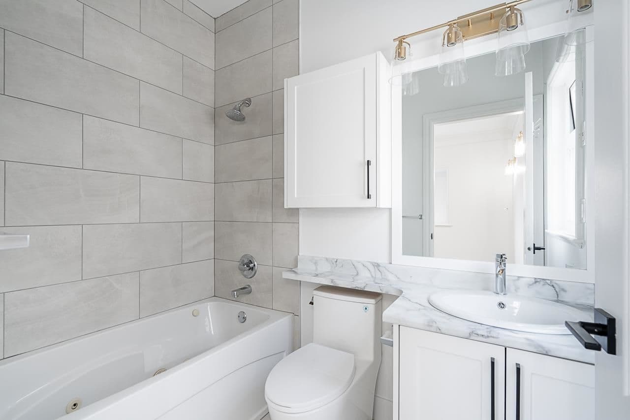 Property photo 22b39e90-afd3-47b8-b37a-2fd1ba2897dc