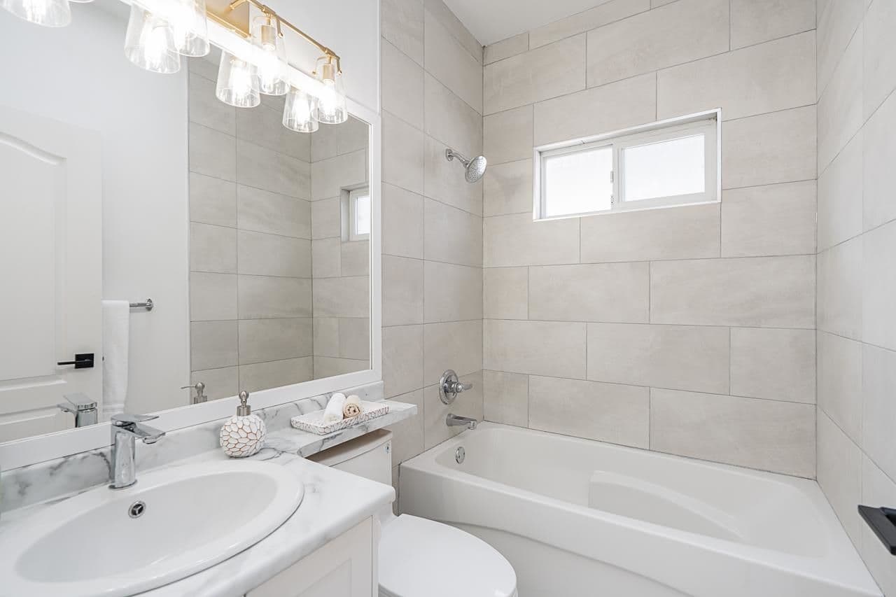 Property photo bbc9a34b-c574-4b24-996f-ac0fbfc4ee8b