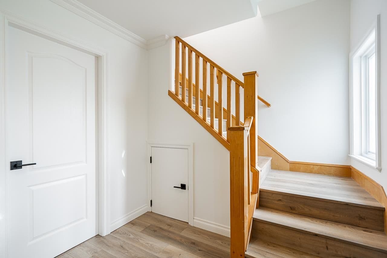 Property photo 28578dd3-59aa-4267-be24-e51517663995