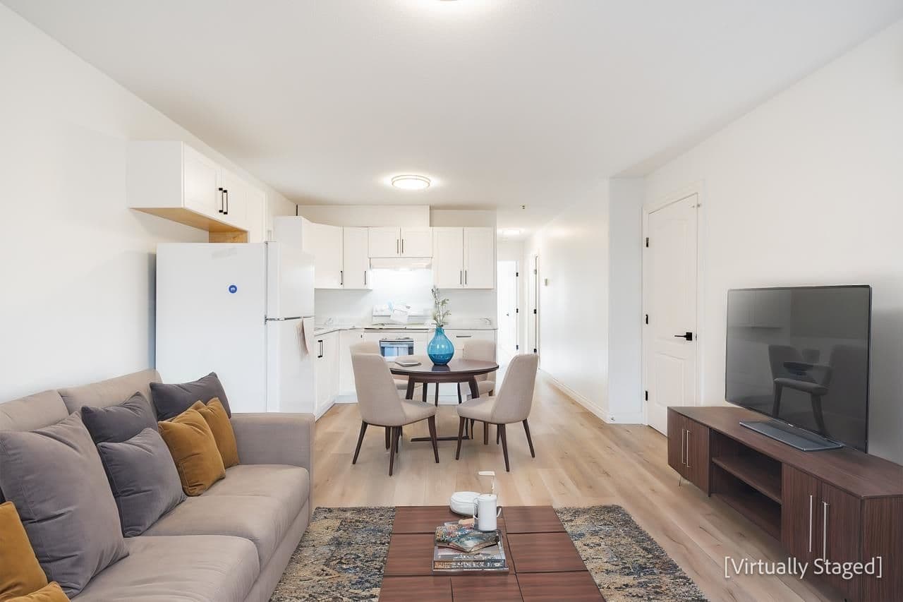 Property photo f904765f-8e8d-49d8-ab79-bb1490874a8b