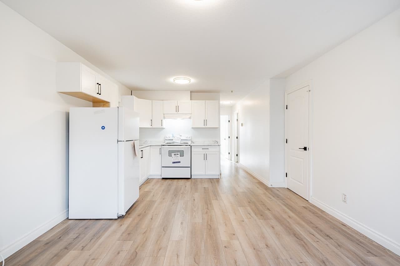 Property photo 6799889b-58c9-482e-b946-441db60706a4