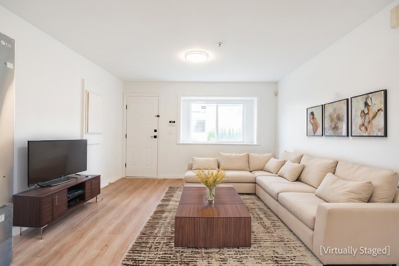 Property photo 01dc524f-a53b-4ddf-bdb7-5f29cfc24e59
