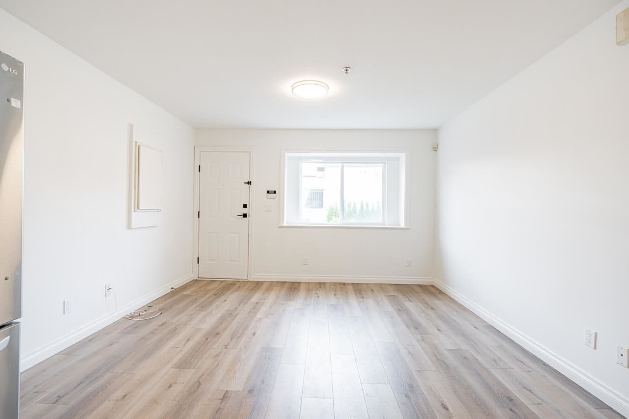 Property photo b62a1753-5986-48eb-94bd-5633cac5335b