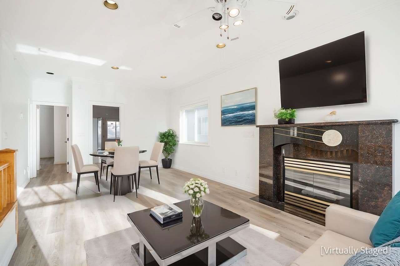 Property photo 63df2f9e-23fc-4539-b128-36fbace7219e