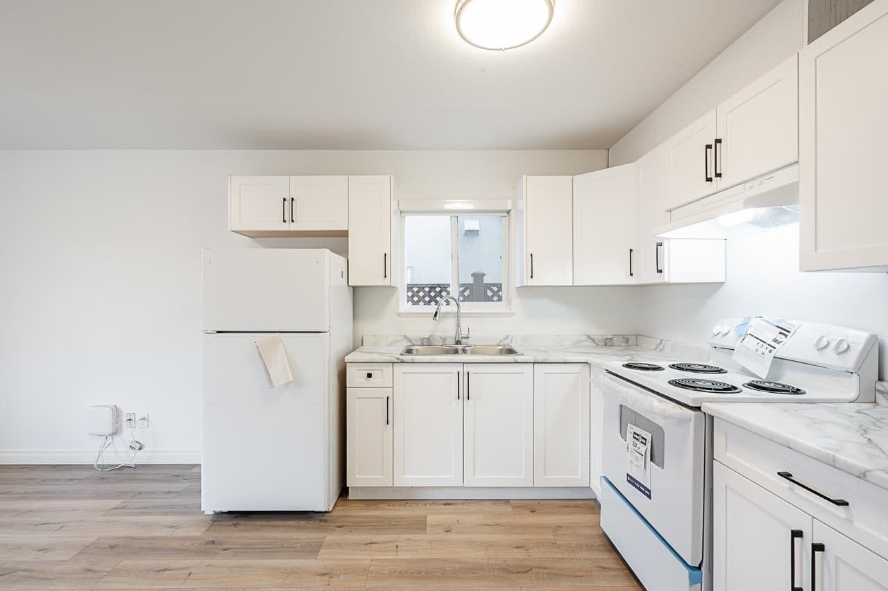 Property photo a4a15bbf-4a89-4f0b-9ded-c1c14981f88e