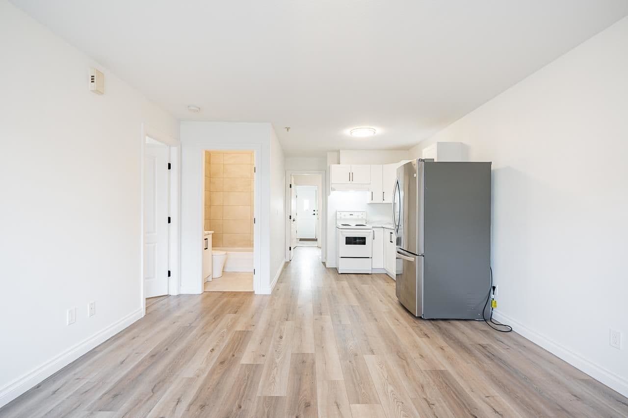 Property photo d6fb59e1-38d8-4d34-9902-b28dcd4f7a31