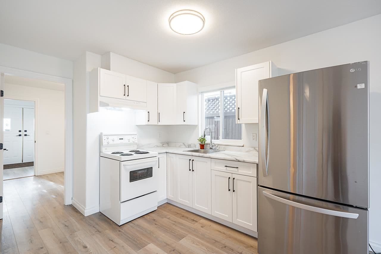 Property photo 15831dac-4da3-42fa-8570-24a8154d64fd