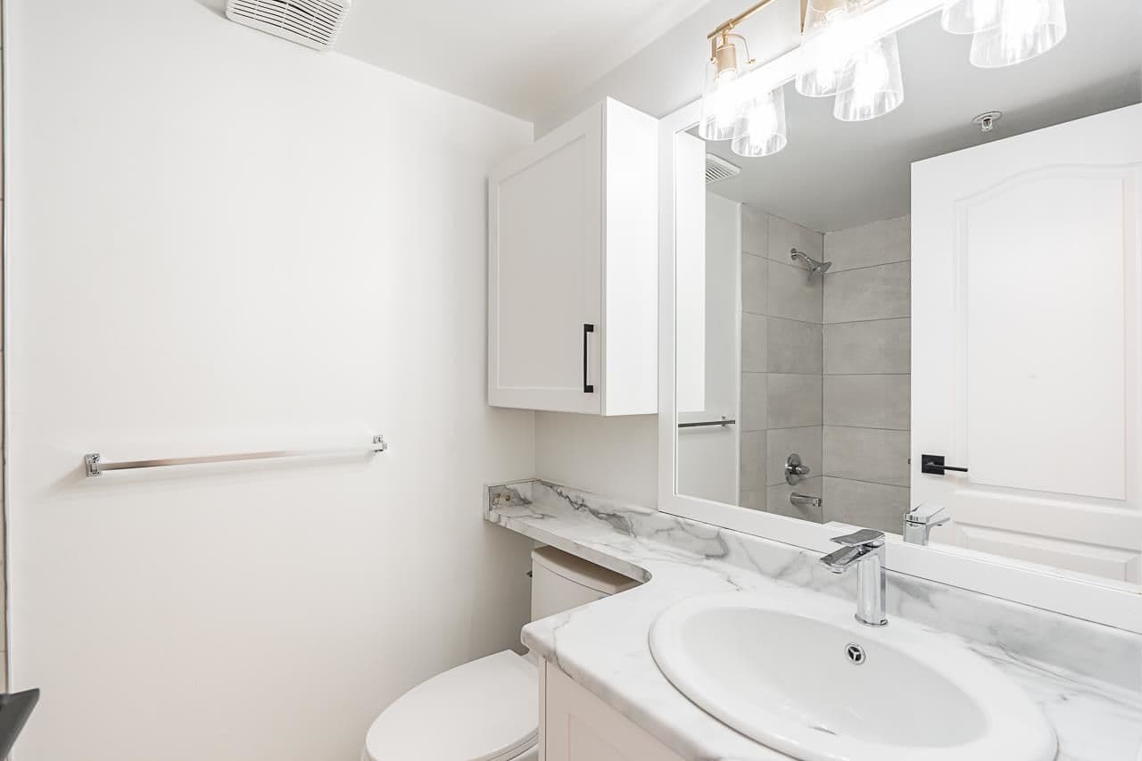 Property photo 01834392-47a4-4a9f-8019-5f7caa7e588c