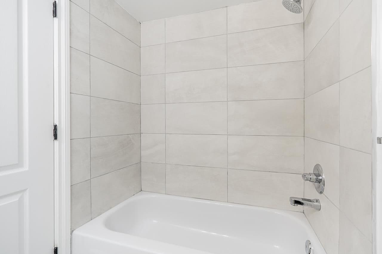 Property photo c16d8668-58cc-4bb0-9c0b-db1621a0c3a5